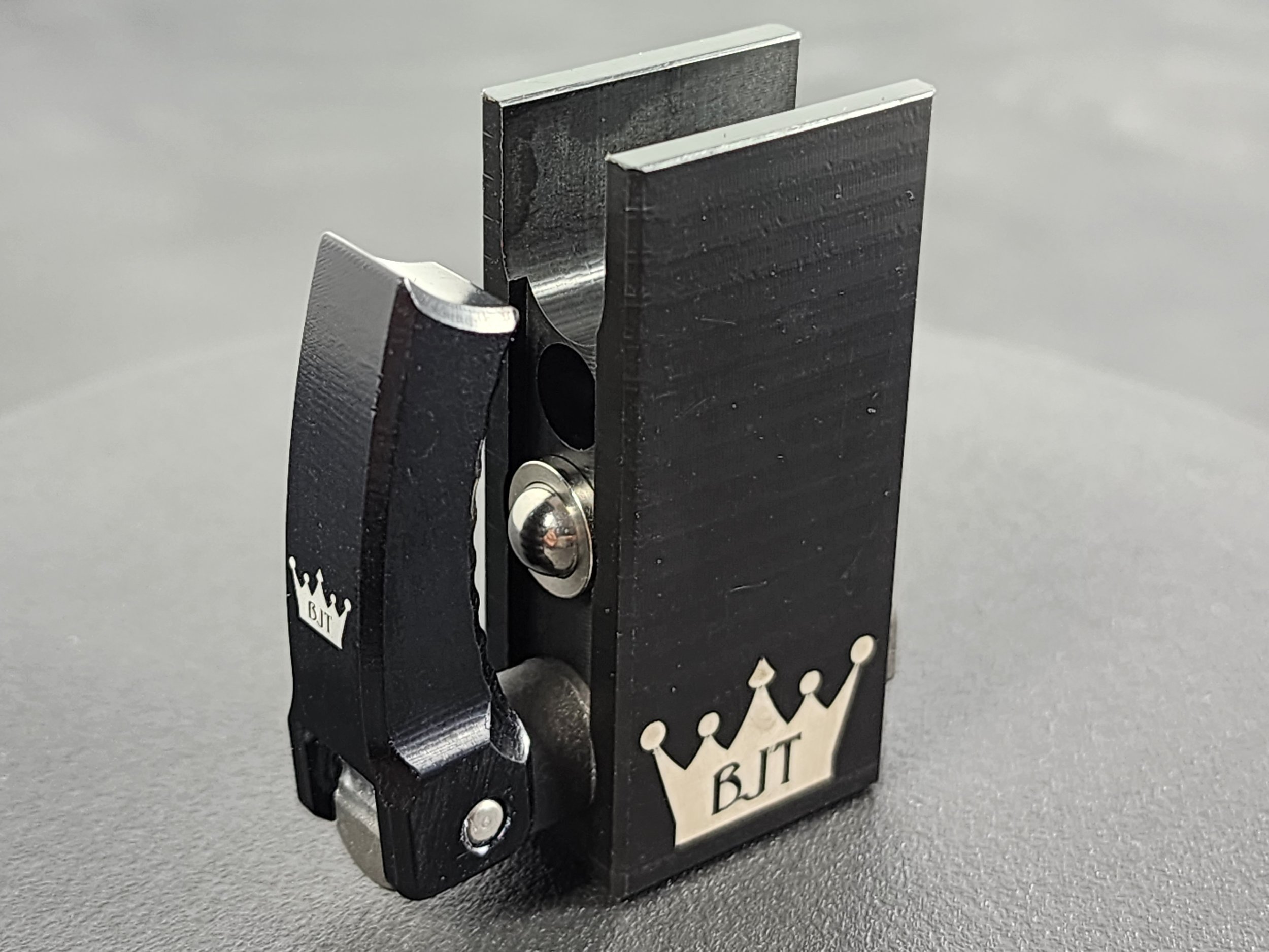 stribog-sp9a1-folding-charging-handle-forward-locking-charging-block-combo-left-view.jpg