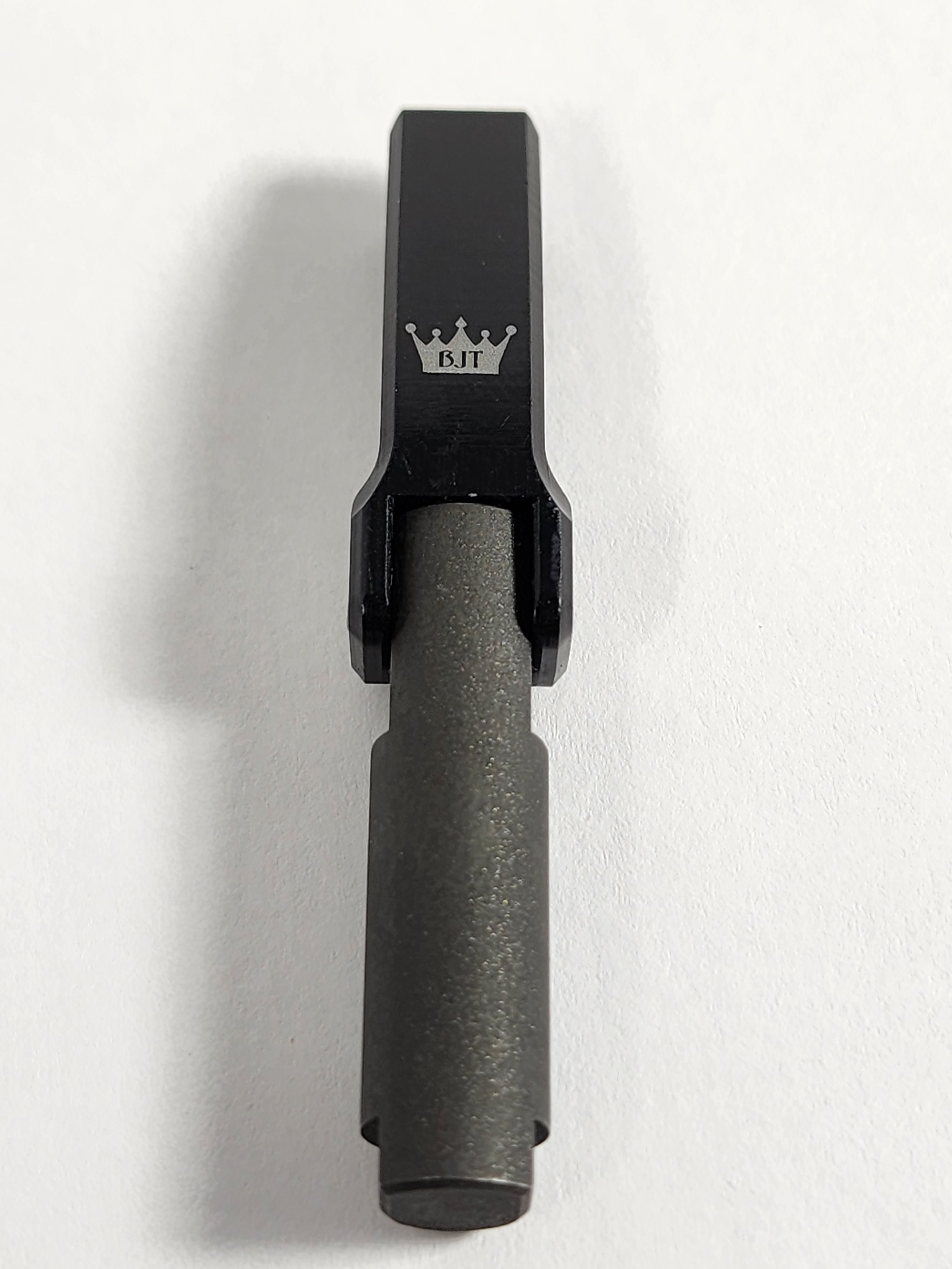 stribog-folding-charging-handle-top-view.jpg