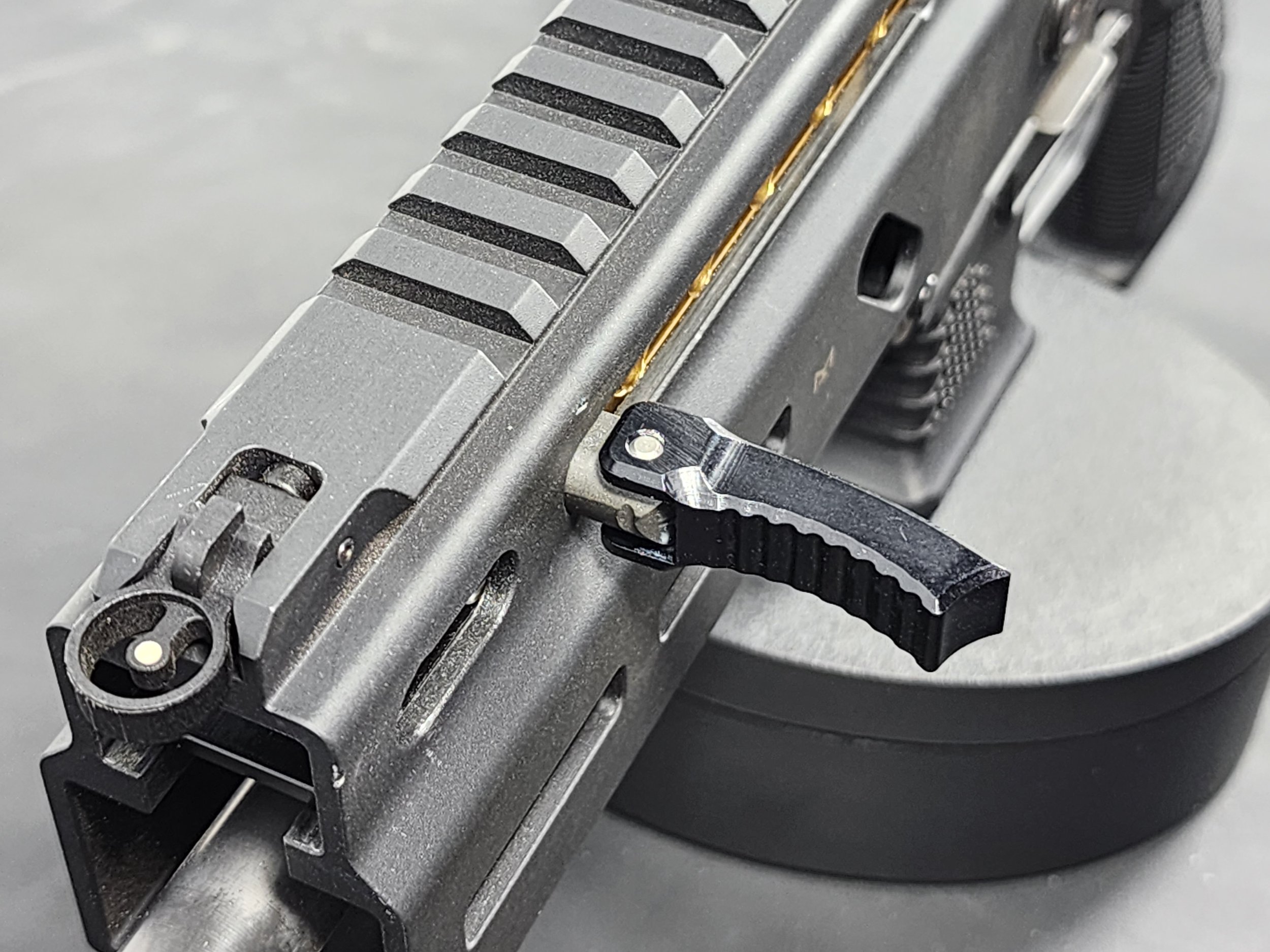 stribog-folding-charging-handle-open-left-front-installed.jpg