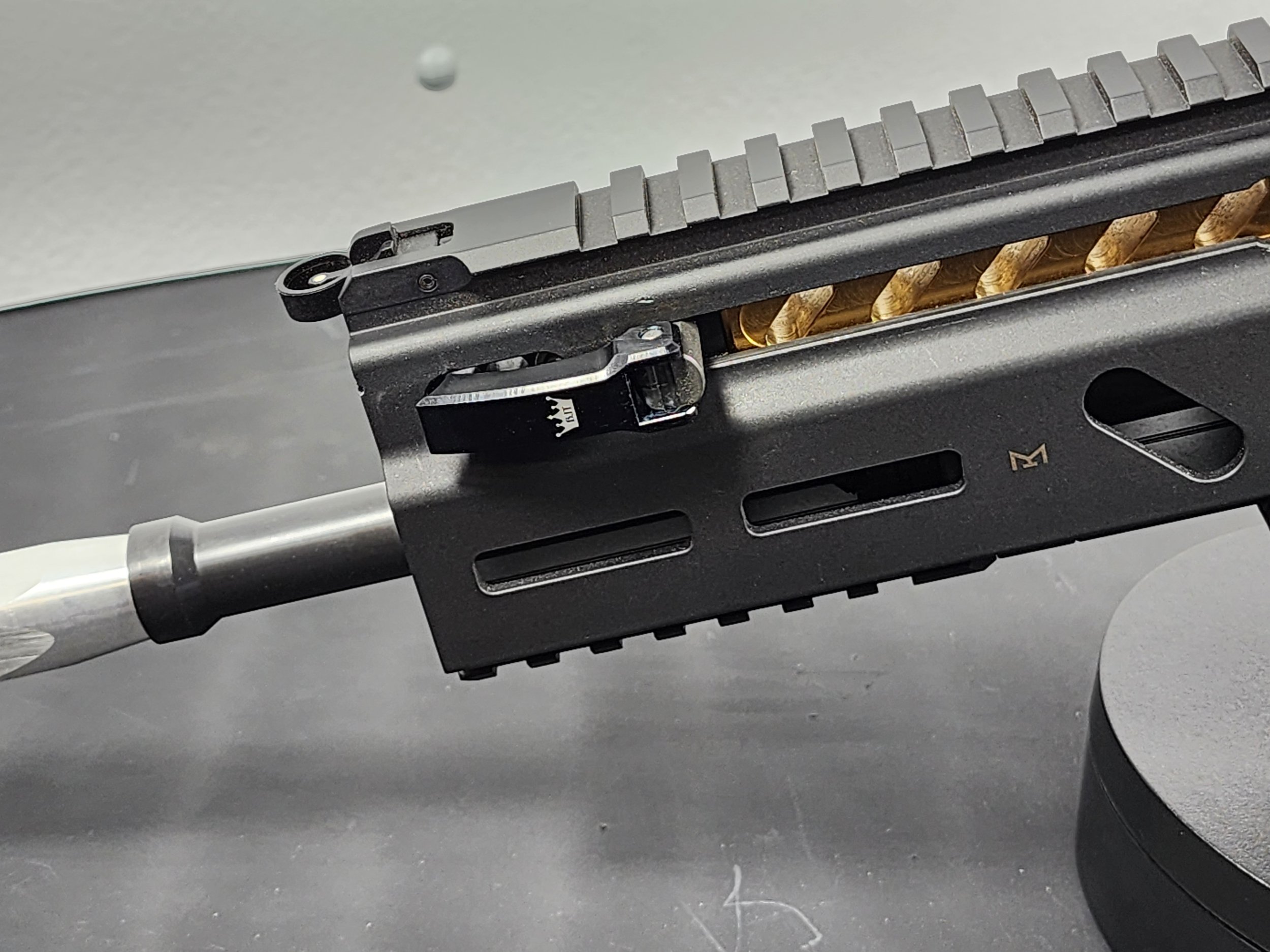 stribog-folding-charging-handle-folded-left-installed-2.jpg