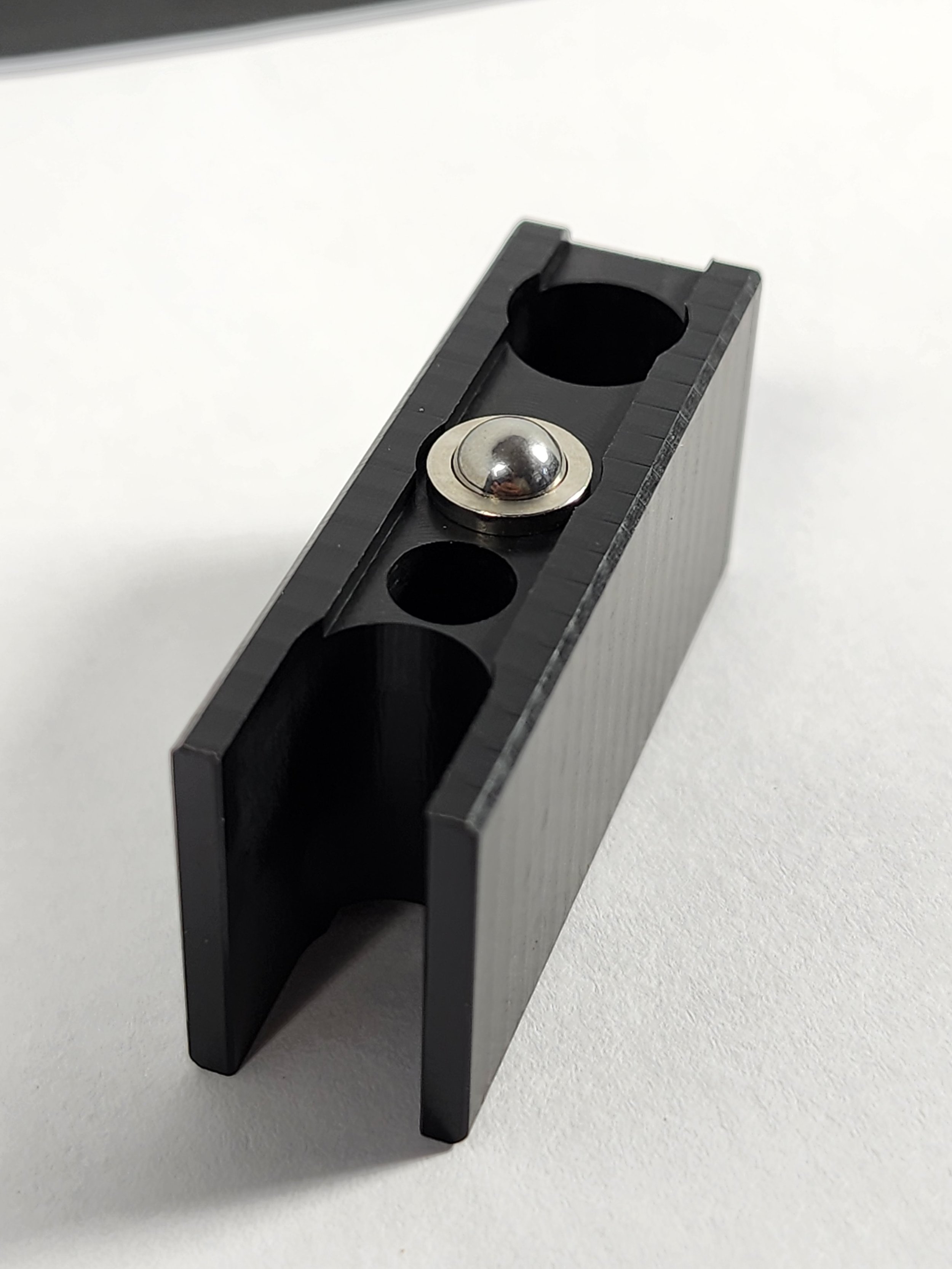 stribog-sp9a1-forward-locking-charging-block-left-front-view.jpg