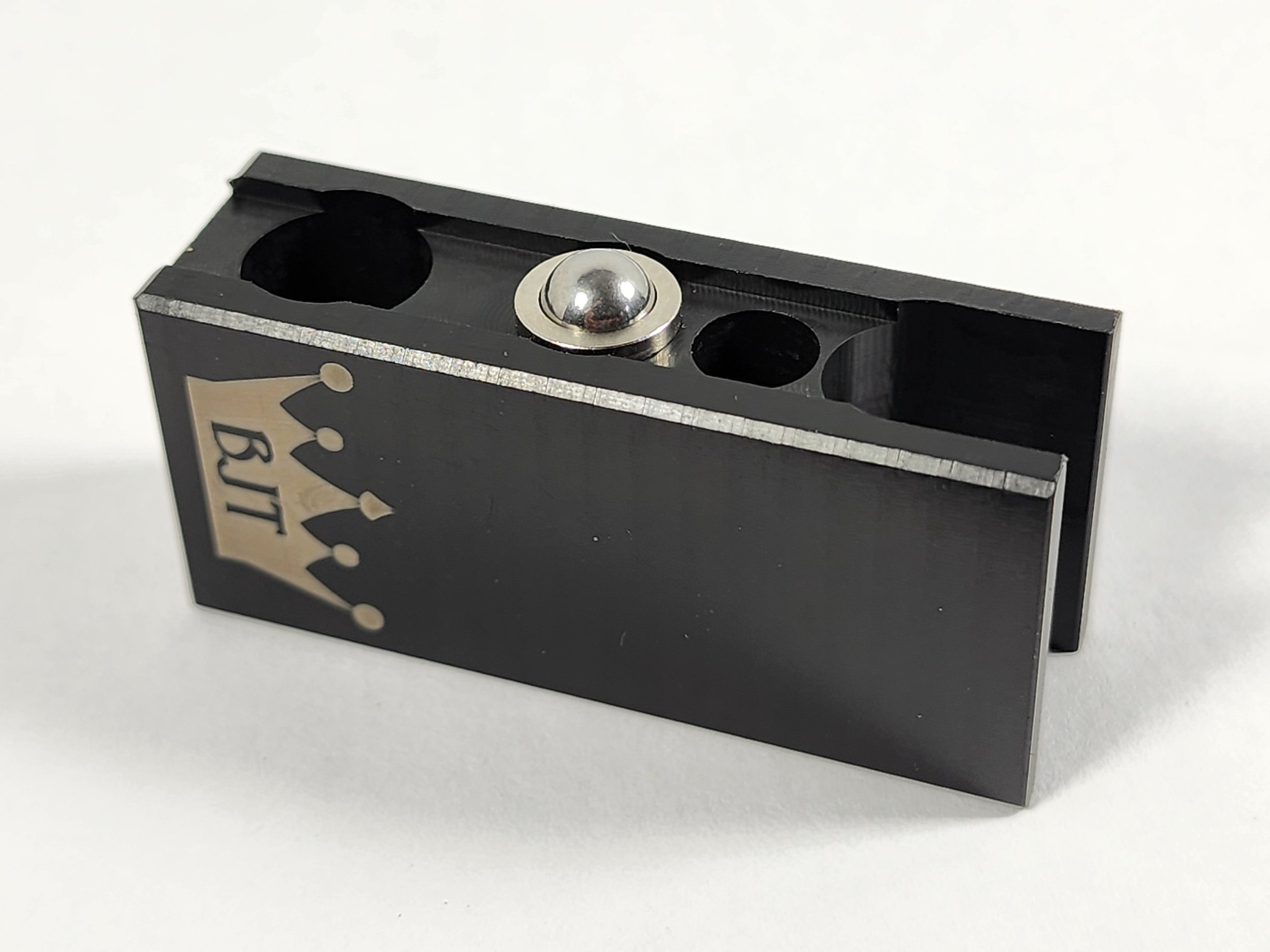 stribog-sp9a1-forward-locking-charging-block-left-side-view.jpg