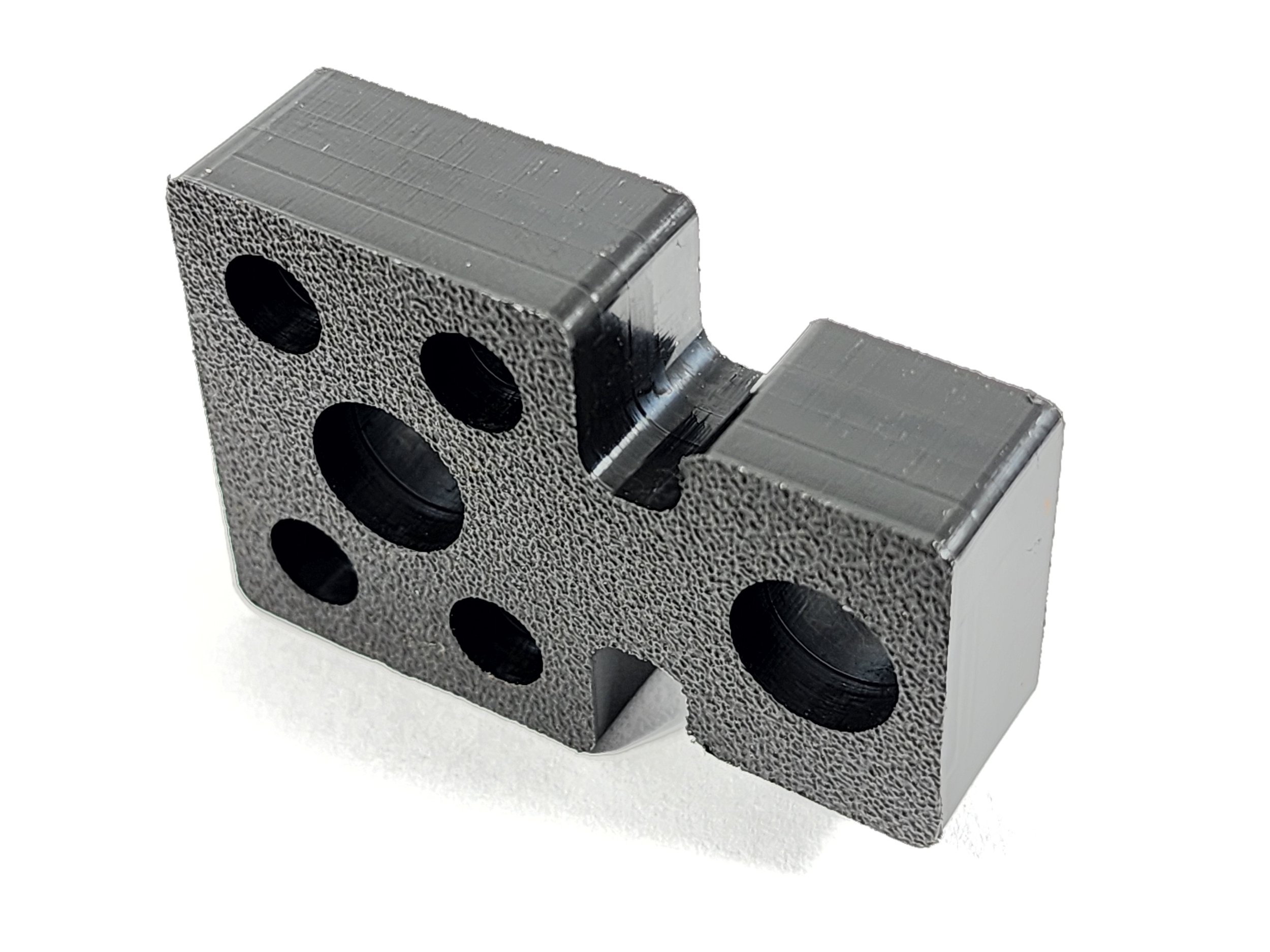 stribog-short-stroke-buffer-side-view.jpg
