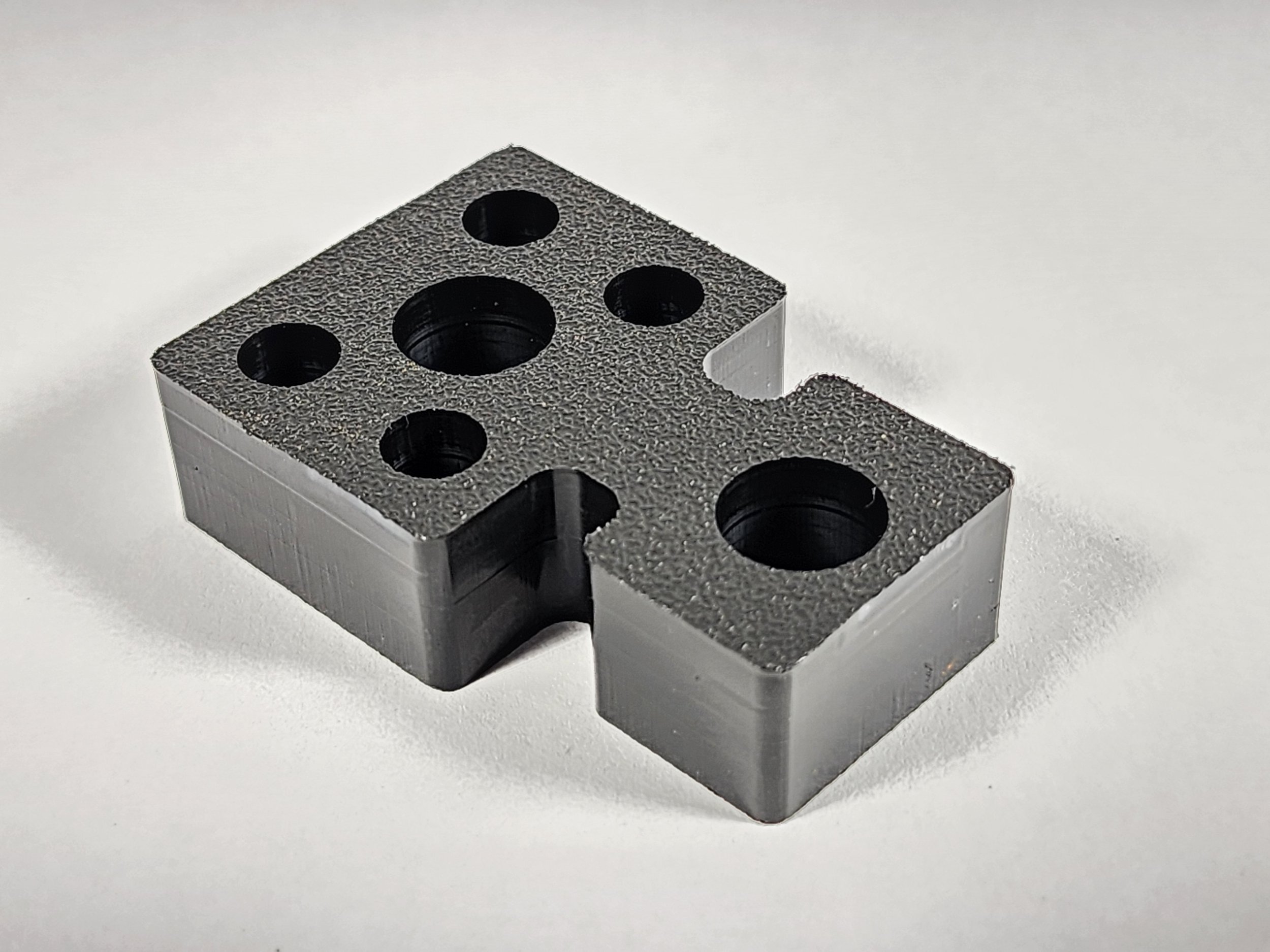 stribog-short-stroke-buffer-top-view.jpg