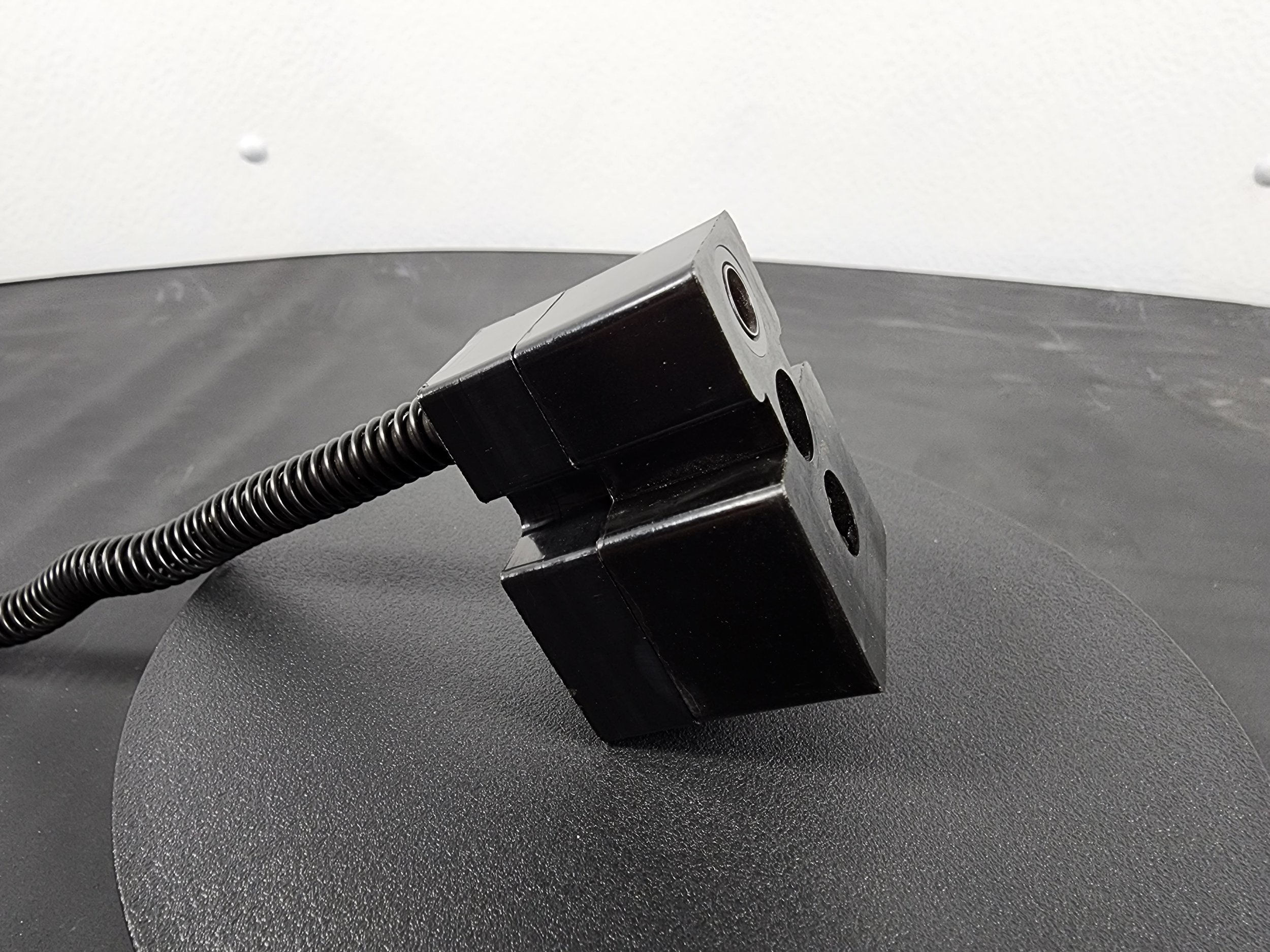 stribog-short-stroke-buffer-installed-left-tilted-view..jpg