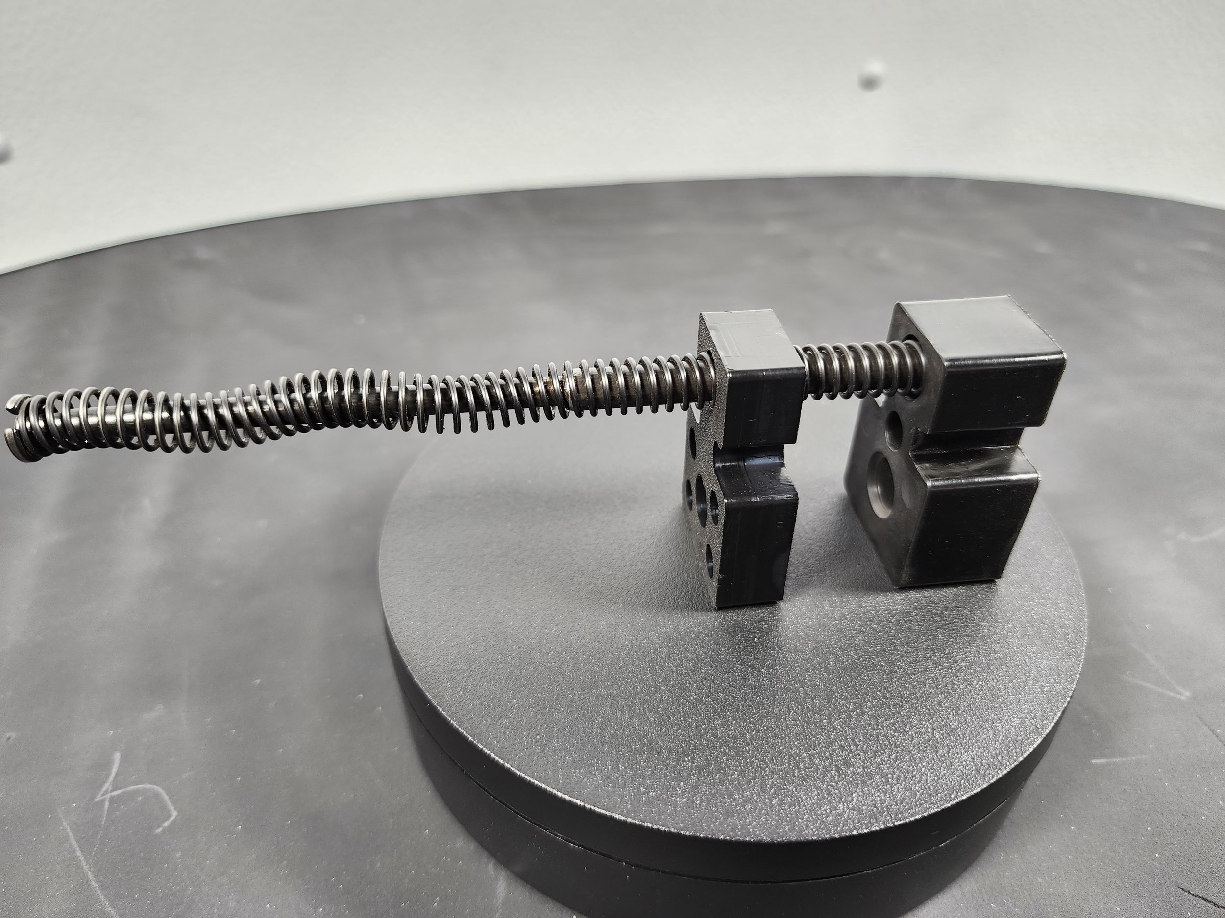stribog-short-stroke-buffer-installed-left-view.jpg