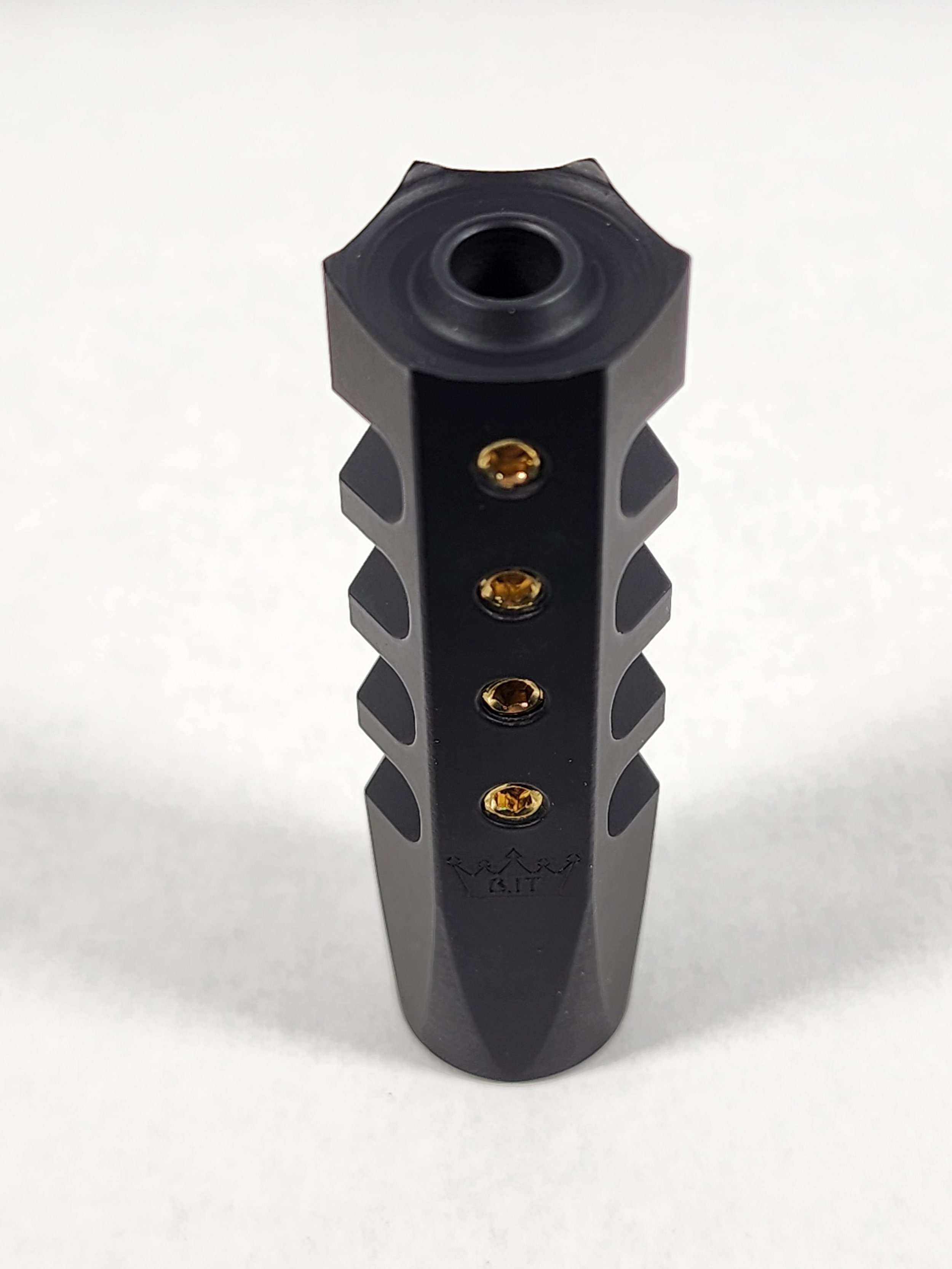 alpha-series-long-range-riffle-brake-standing-top-view.jpg