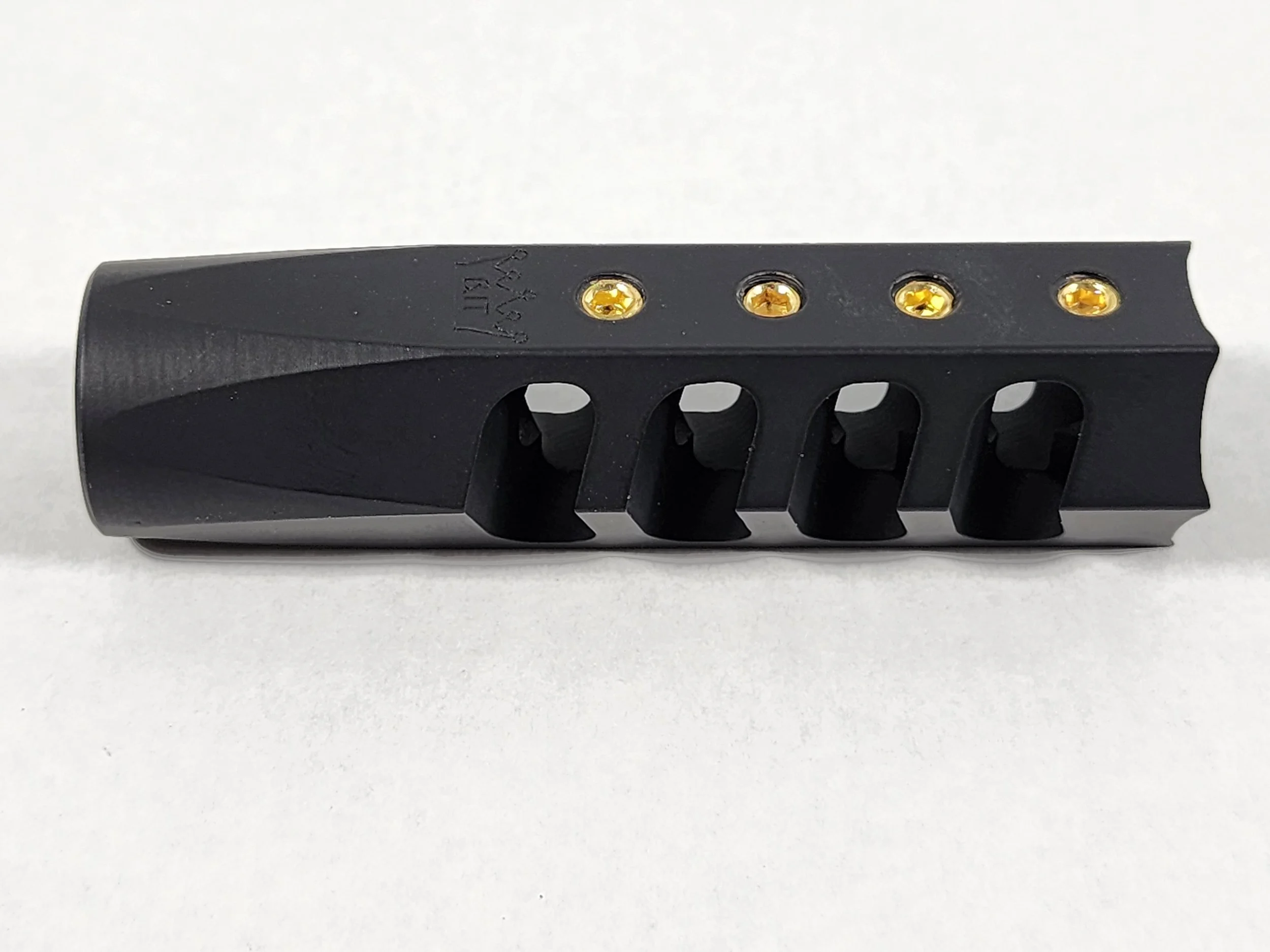 alpha-series-long-range-riffle-brake-right-side-view.jpg.jpg