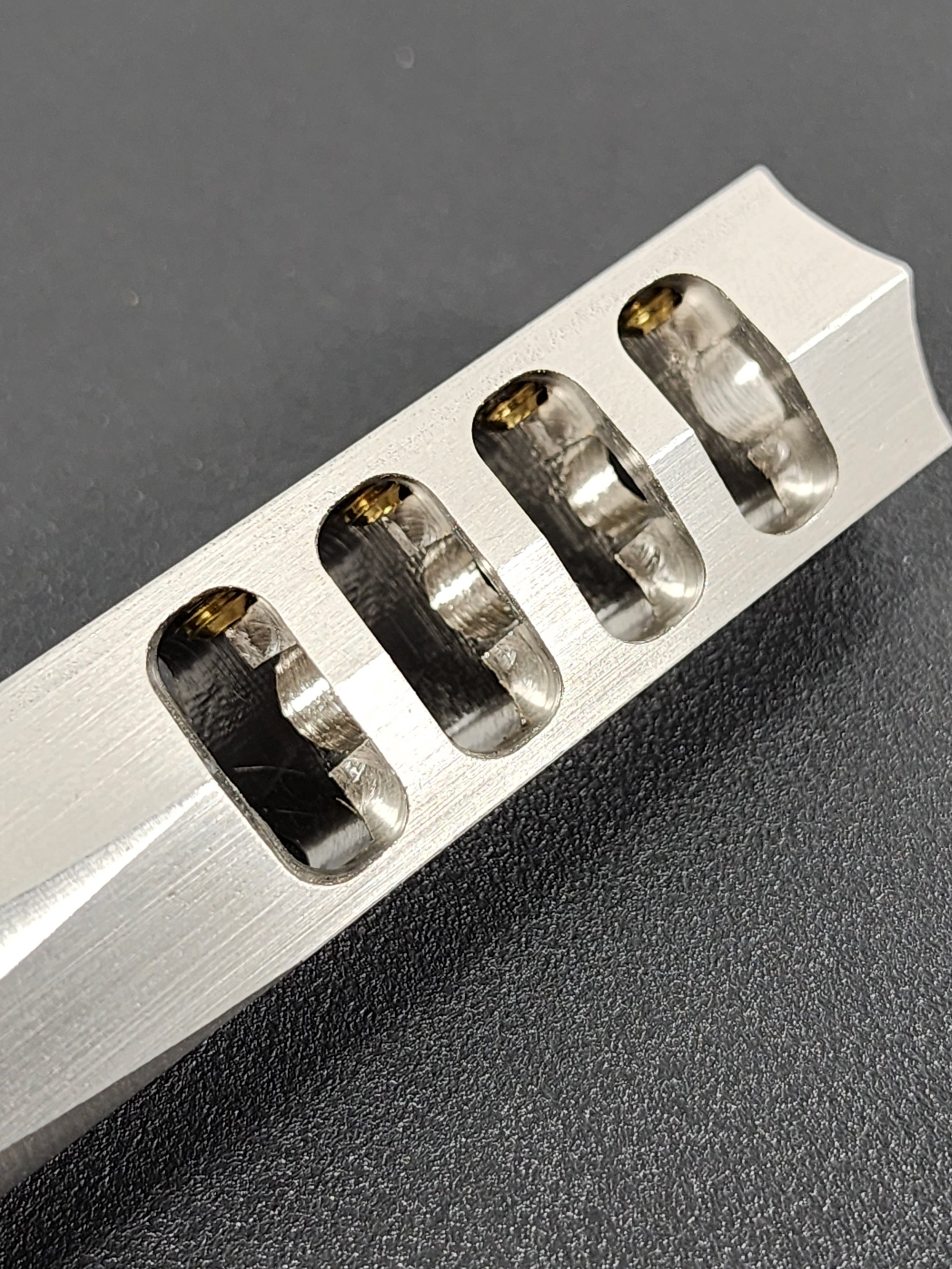 alpha-series-long-range-riffle-brake-stainless-top-right-view.jpg