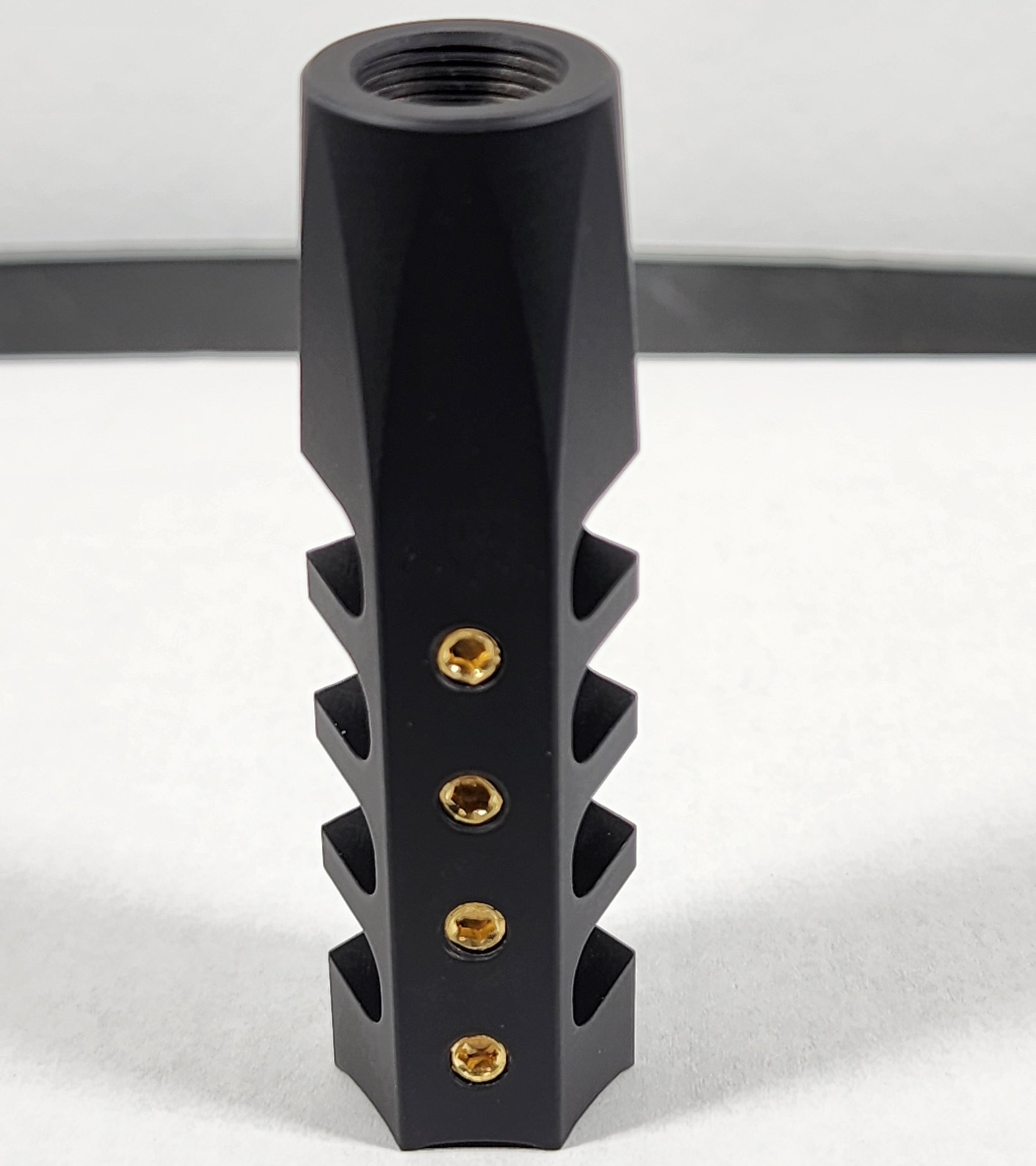 alpha-series-long-range-riffle-brake-standing-back-view.jpg