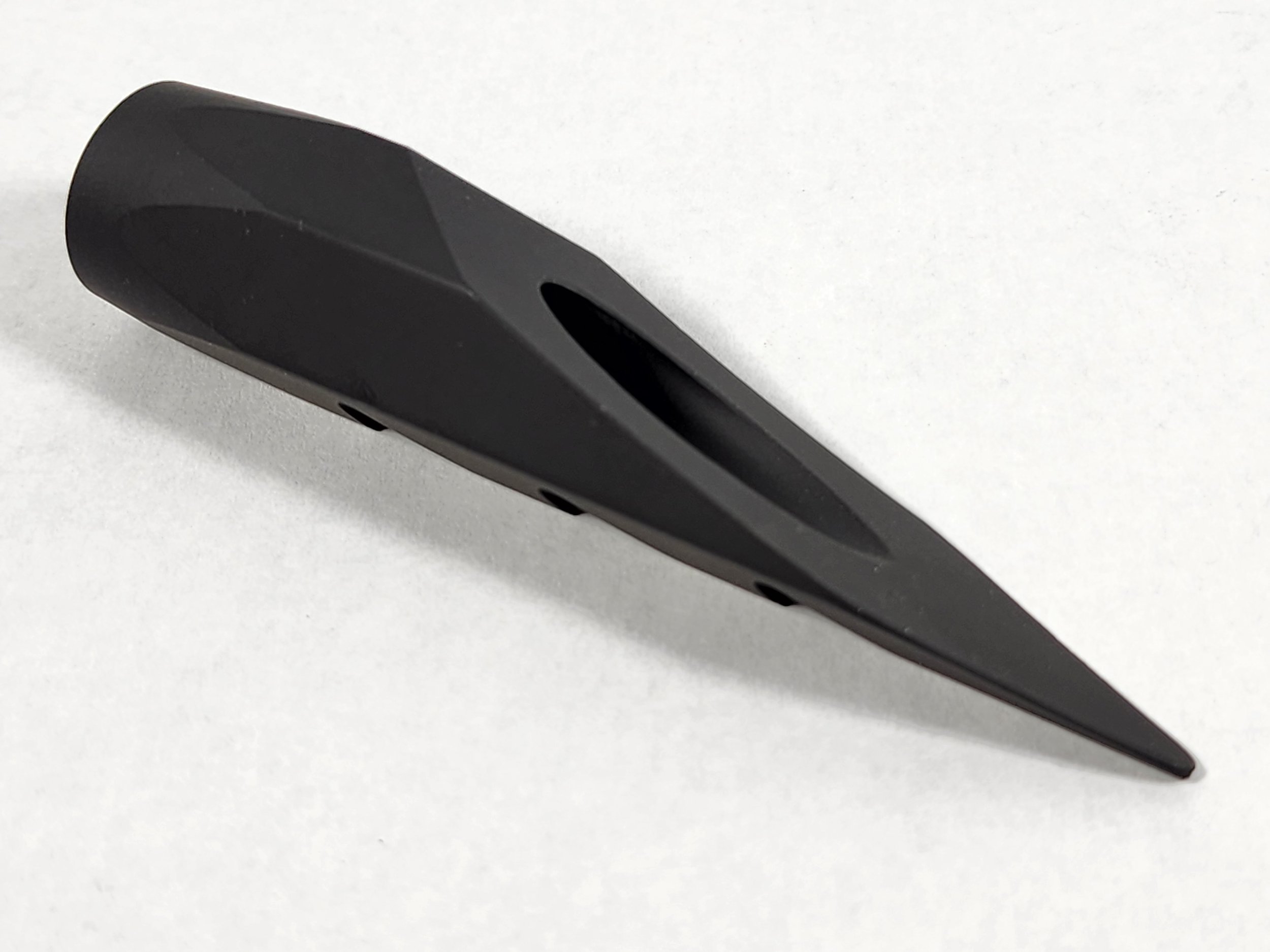 The Shank Brake 9mm