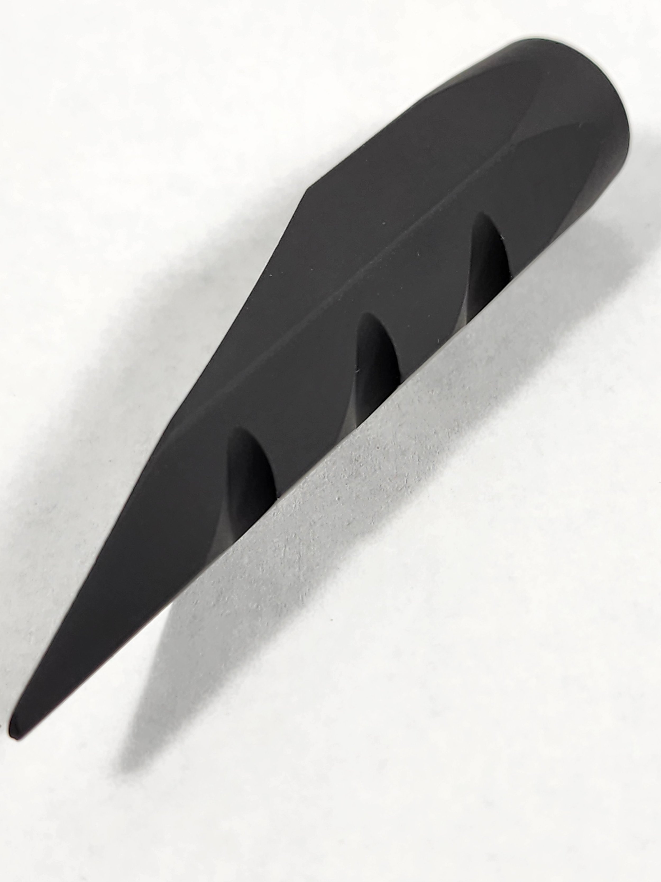 shank-brake-bottom-left-front-view.jpg