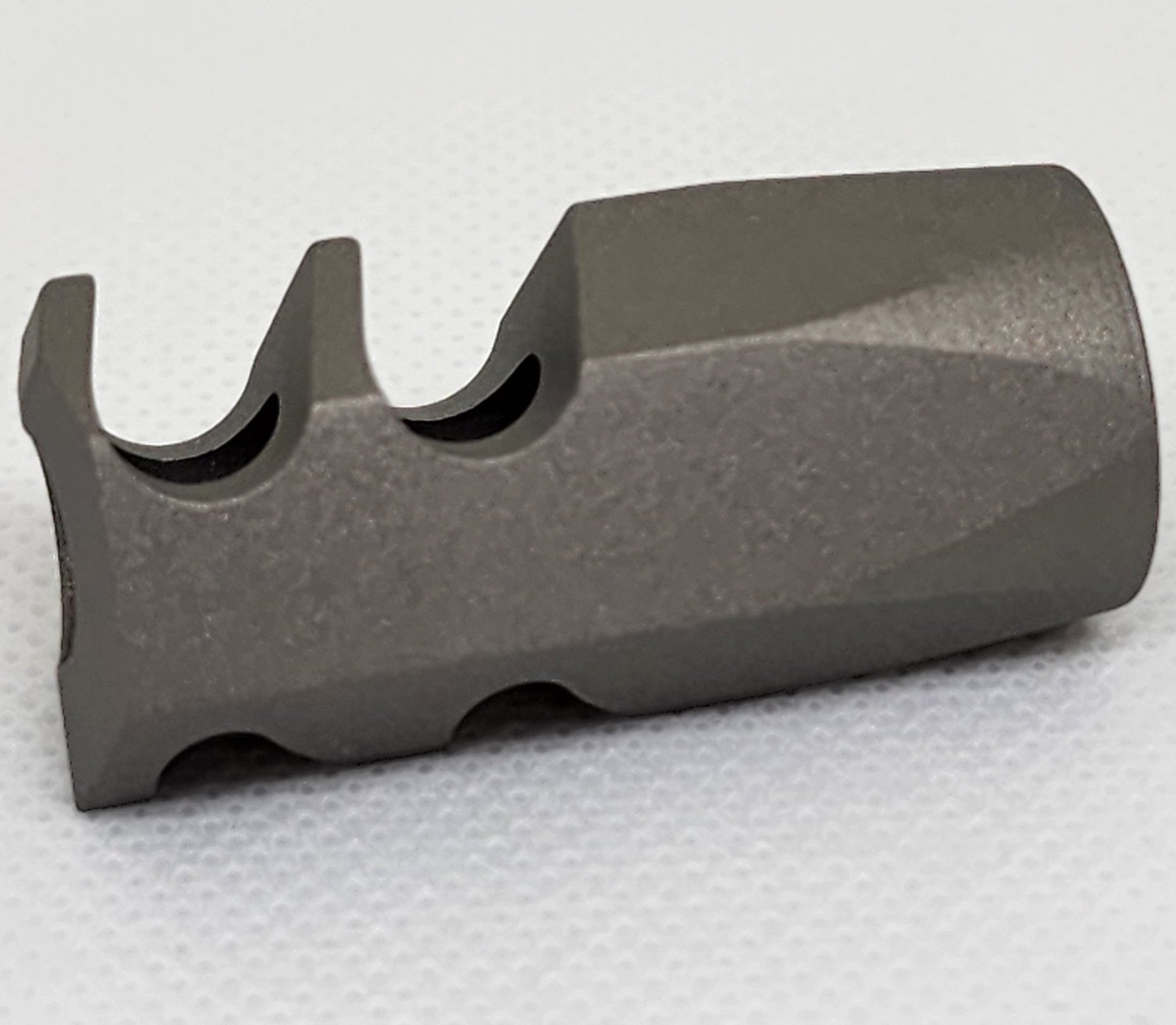 updraft-compensator-9mm-stribog-mp5-ar-threaded-grey-left-side.jpg
