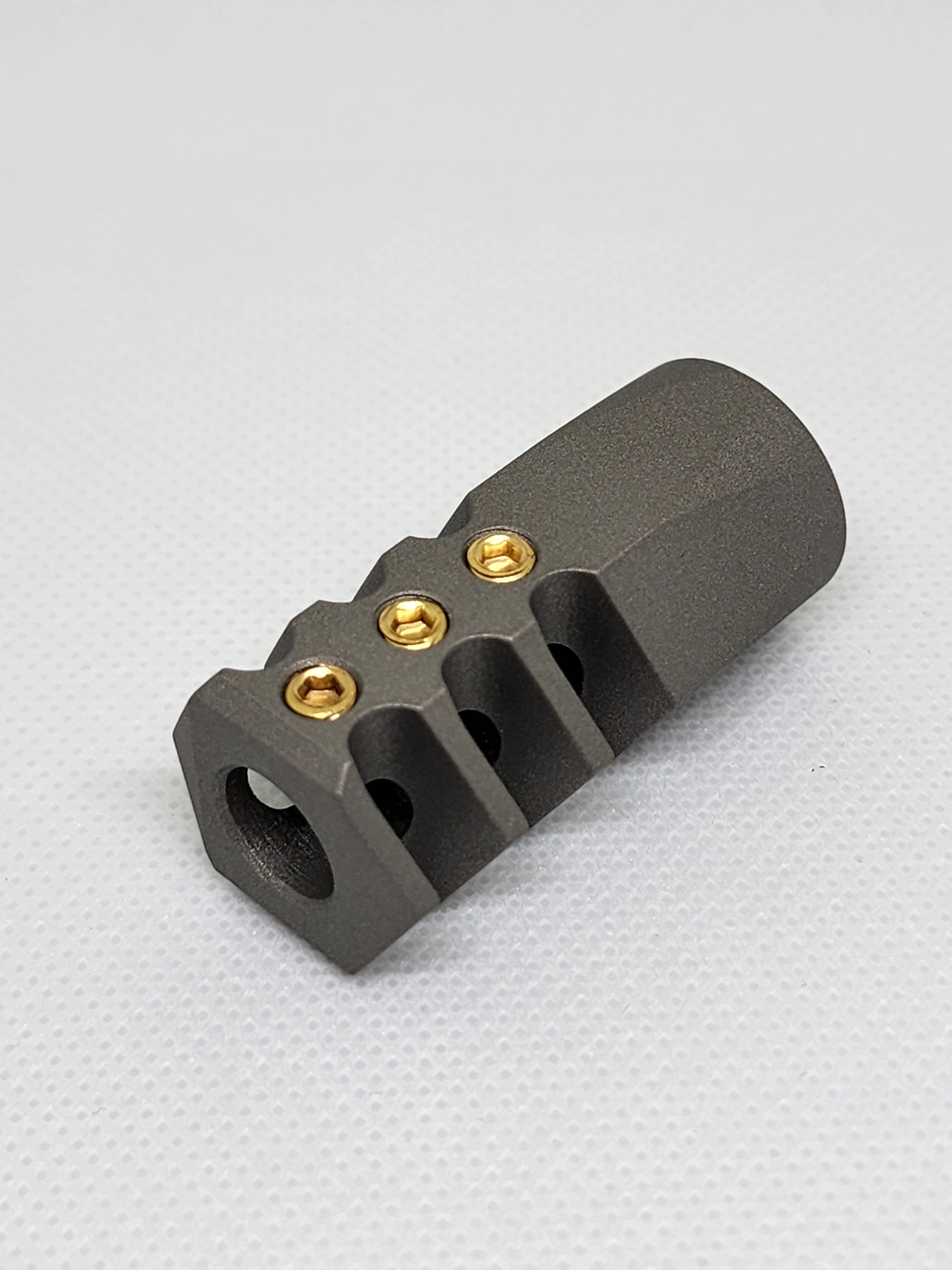 sidedraft-compensator-9mm-stribog-mp5-ar-threaded-grey-left-side-front.jpg