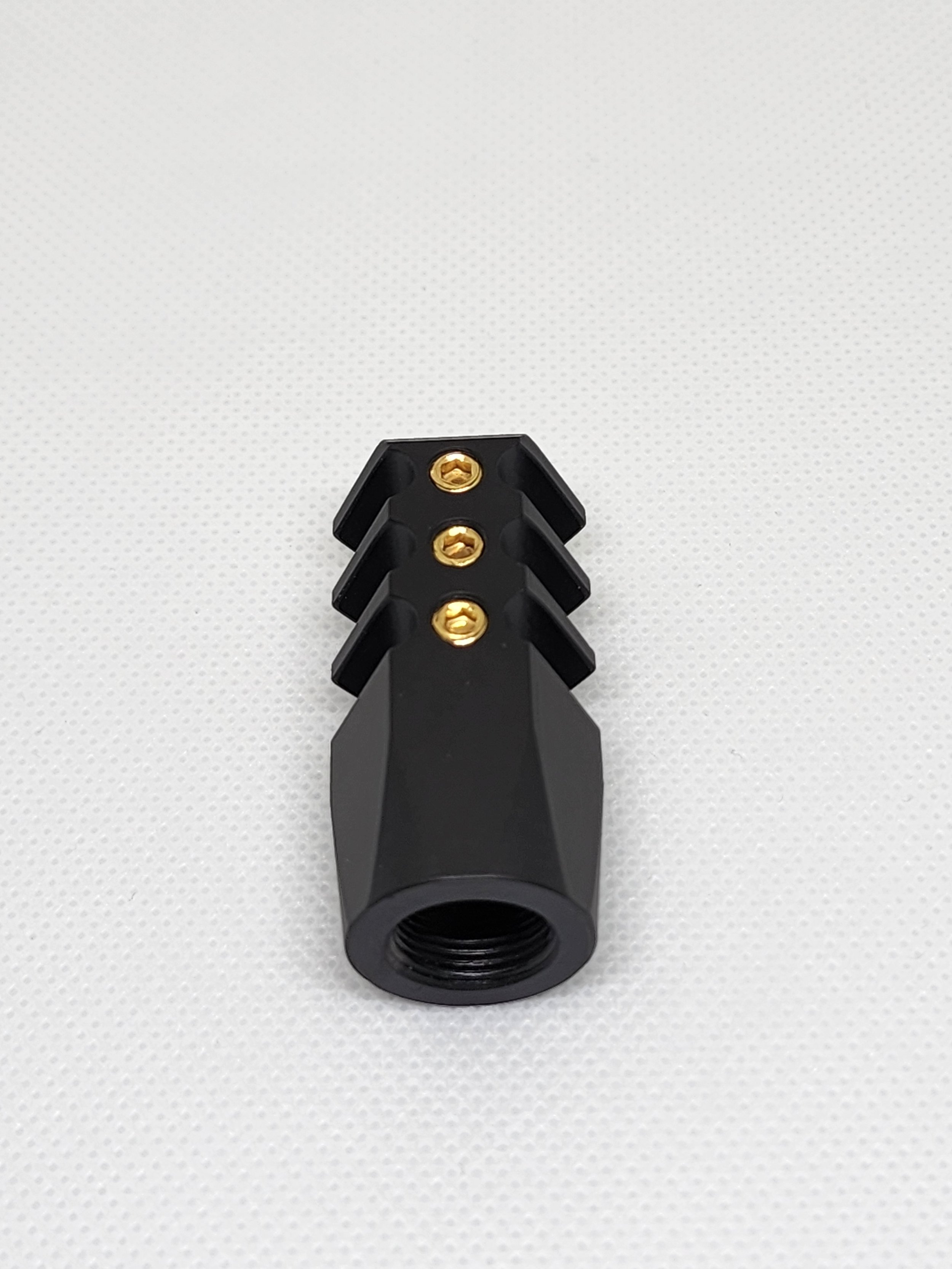 sidedraft-compensator-9mm-stribog-mp5-ar-threaded-black-top-rear(1).jpg