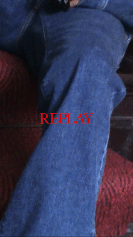 replay_bts_9x16_logo_1.gif