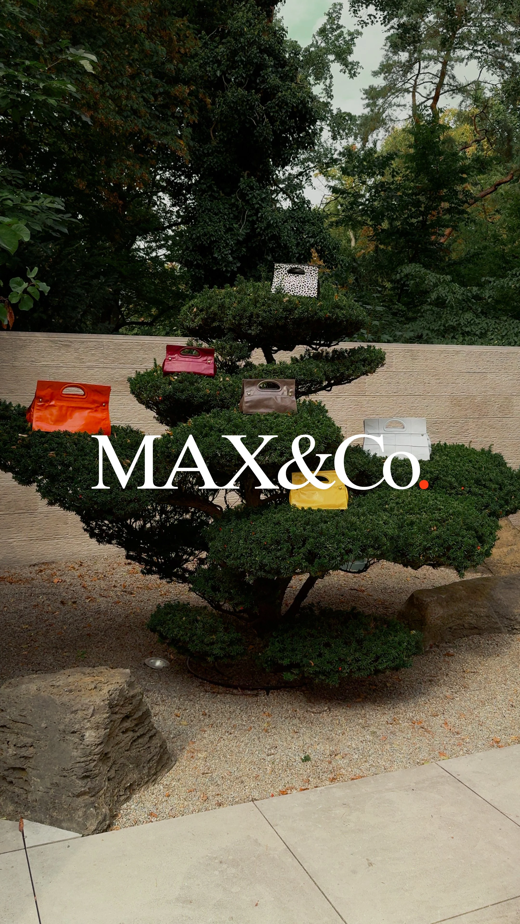 BONSAI BAGS v4.00_00_06_18.Standbild002.jpg