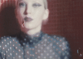 replay_gif_9.gif