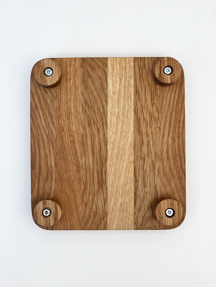 7e436103-aff2-4ebb-b1bb-b77c6b6bf594 2.jpg