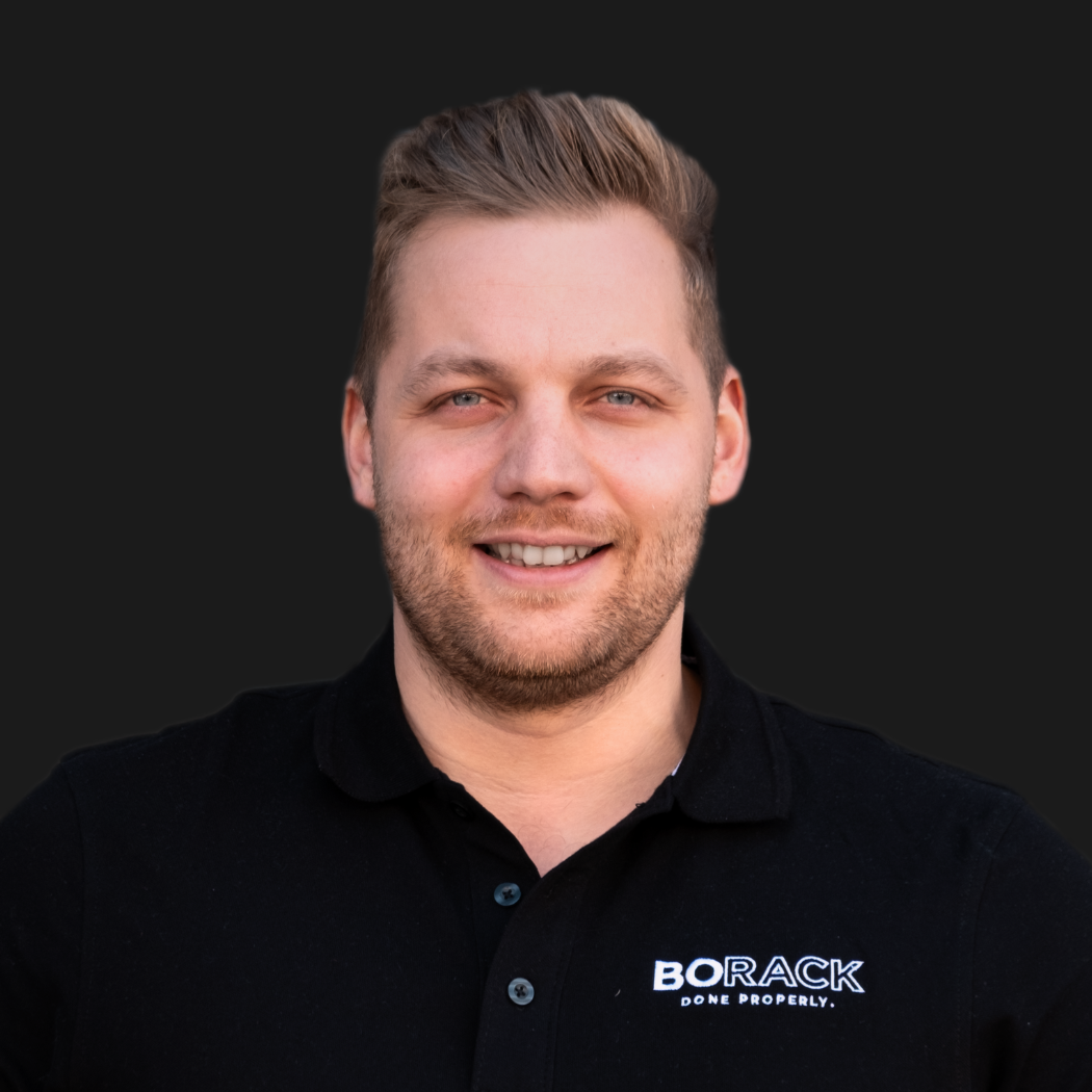 Felix Pestinger (1).png