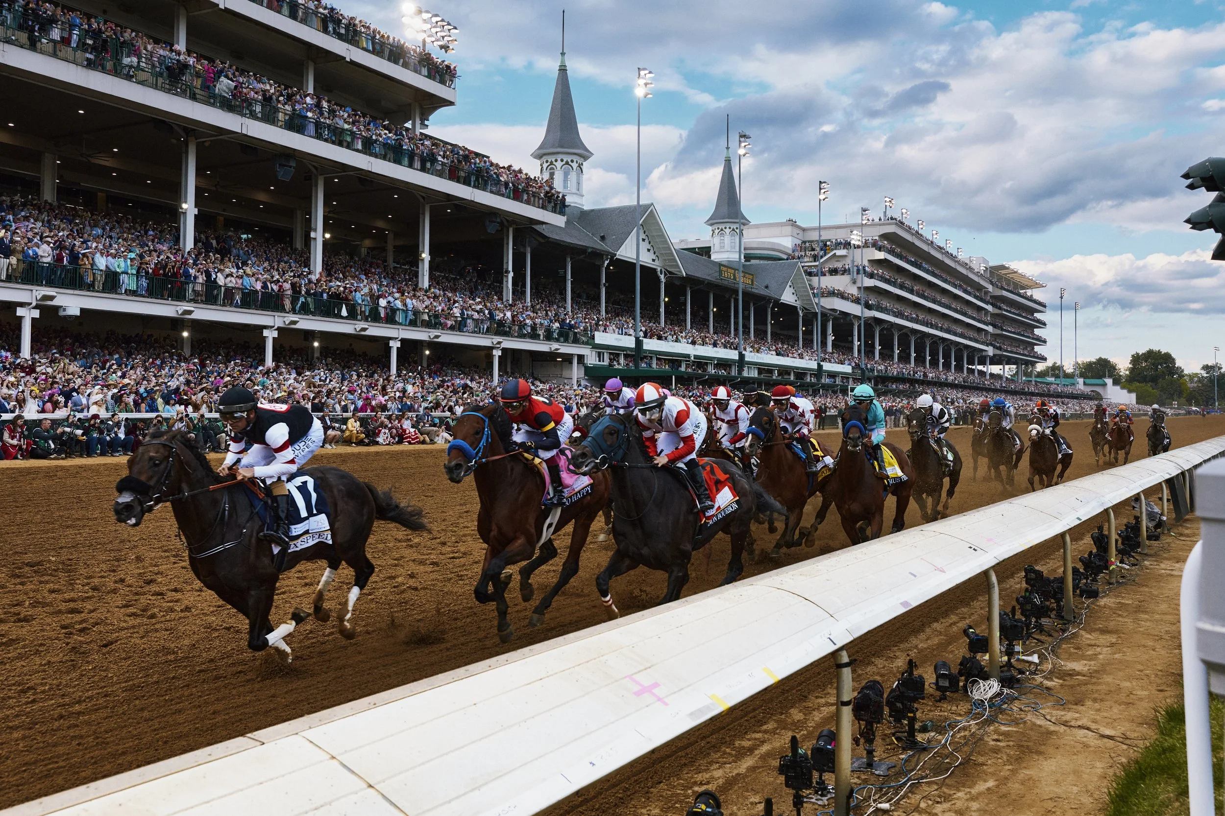 KentuckyDerby2026.jpeg