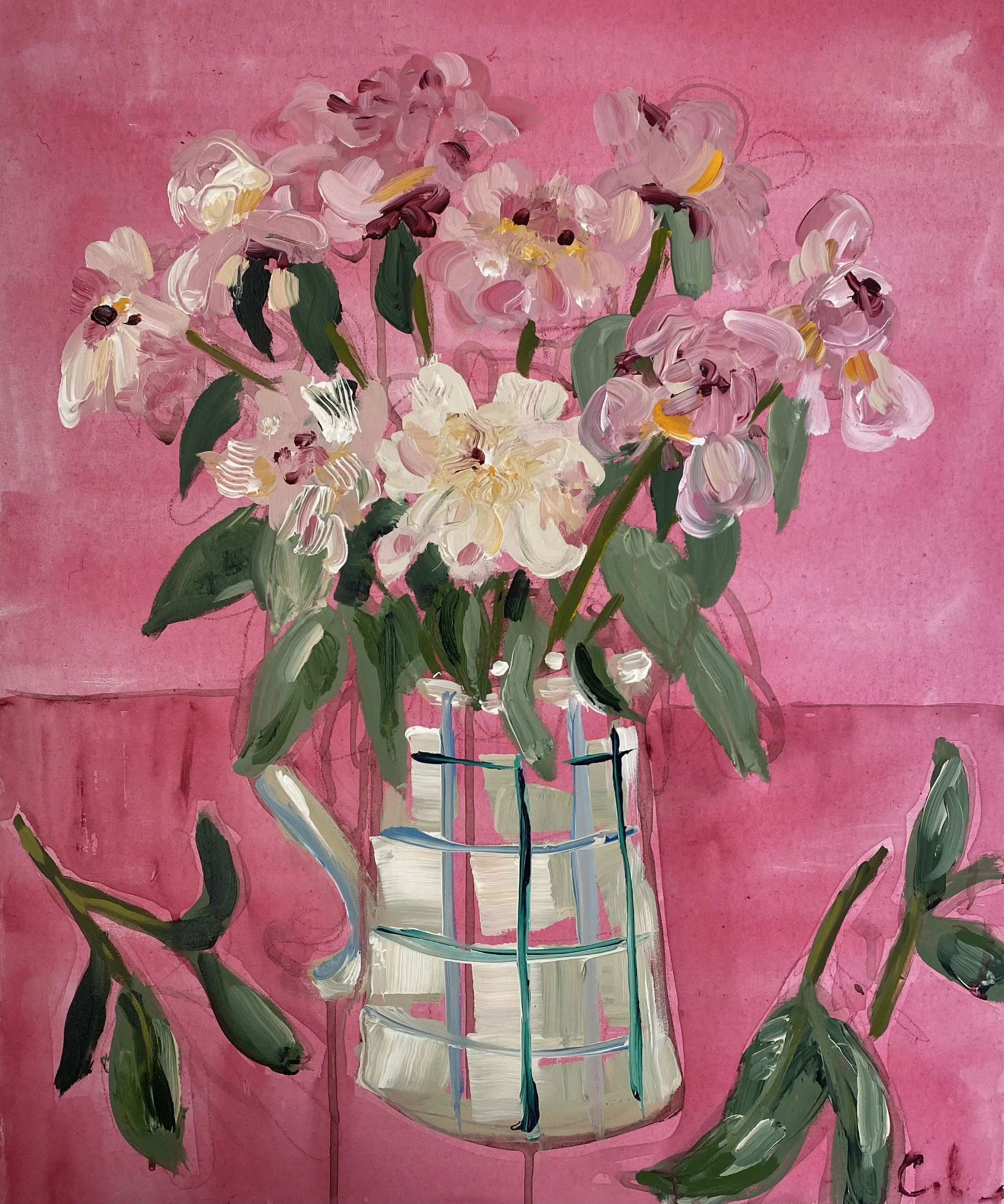 BECKY COLE PINK PEONIES.jpeg