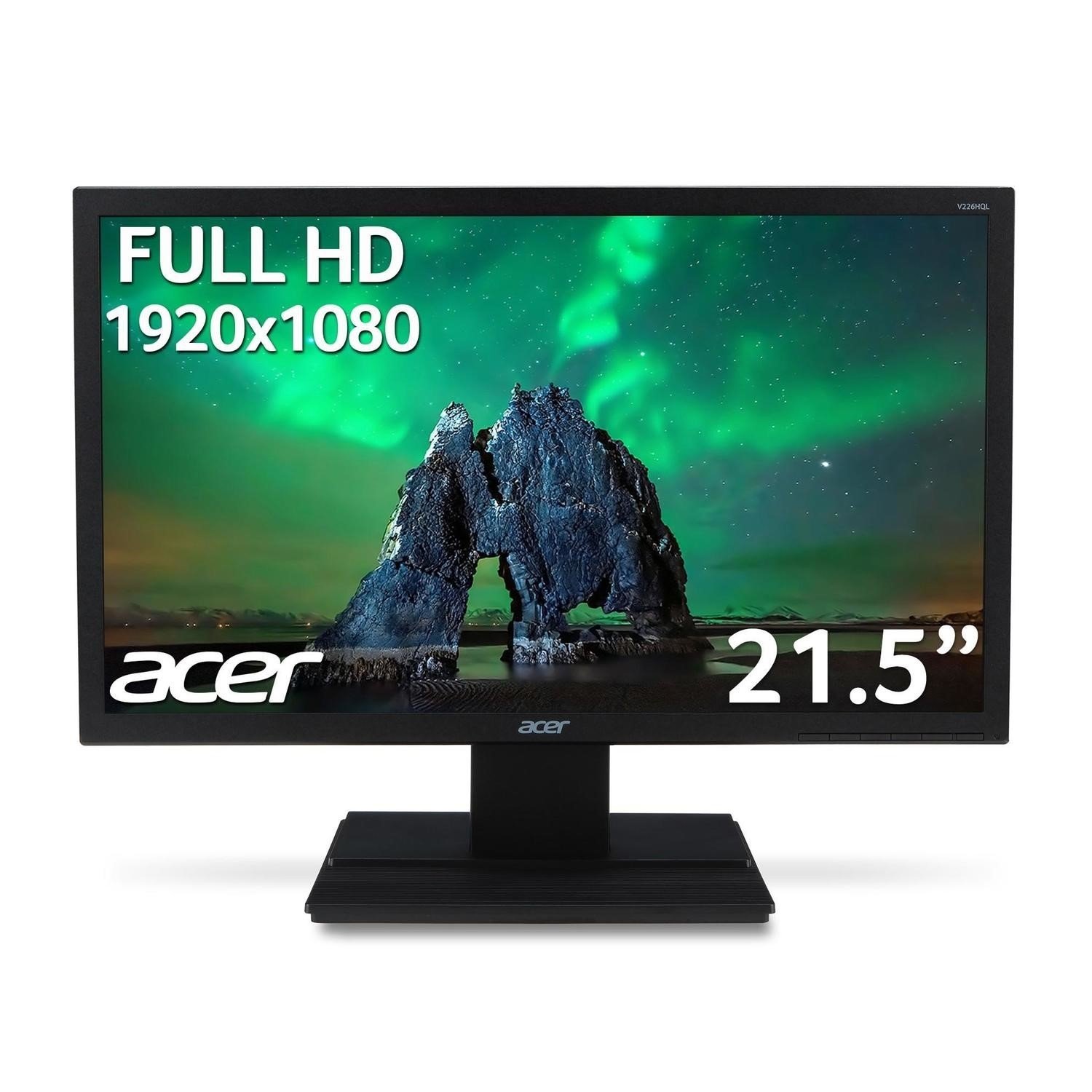 acer_V226HQL_0.jpg