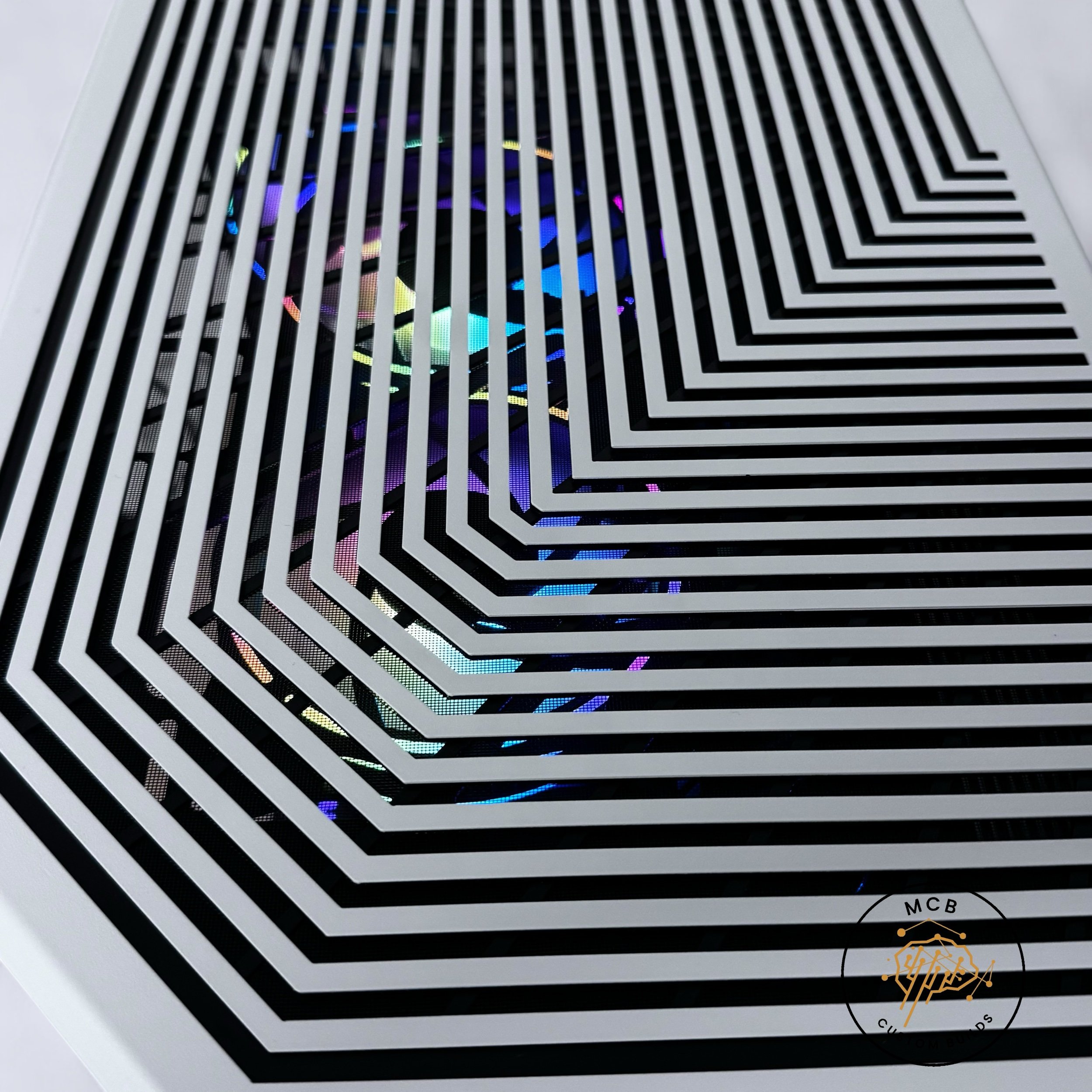 C1425741-A2DA-432B-8D9D-2D998AD875C3.jpeg