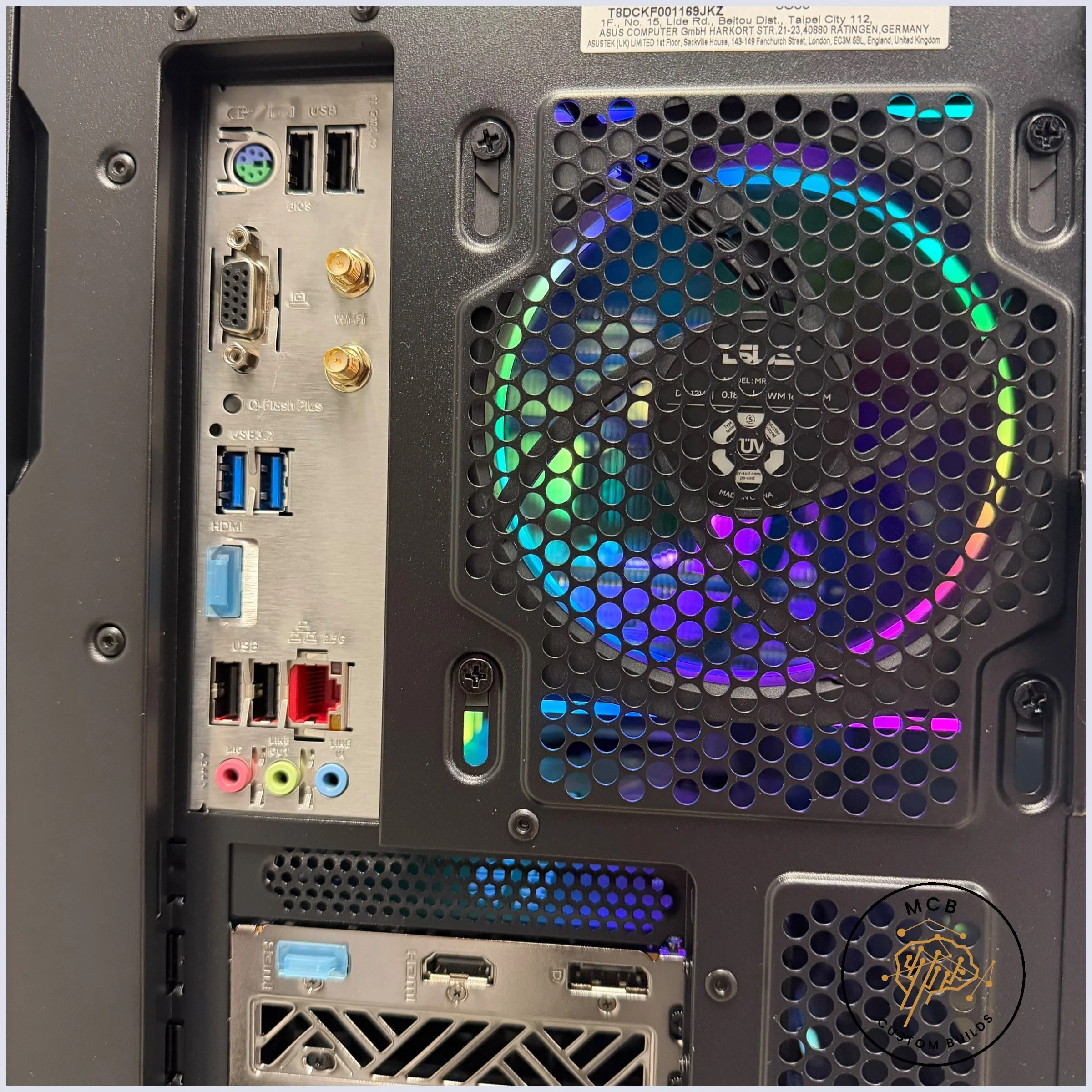 2026-03-09 17.17.22.jpg