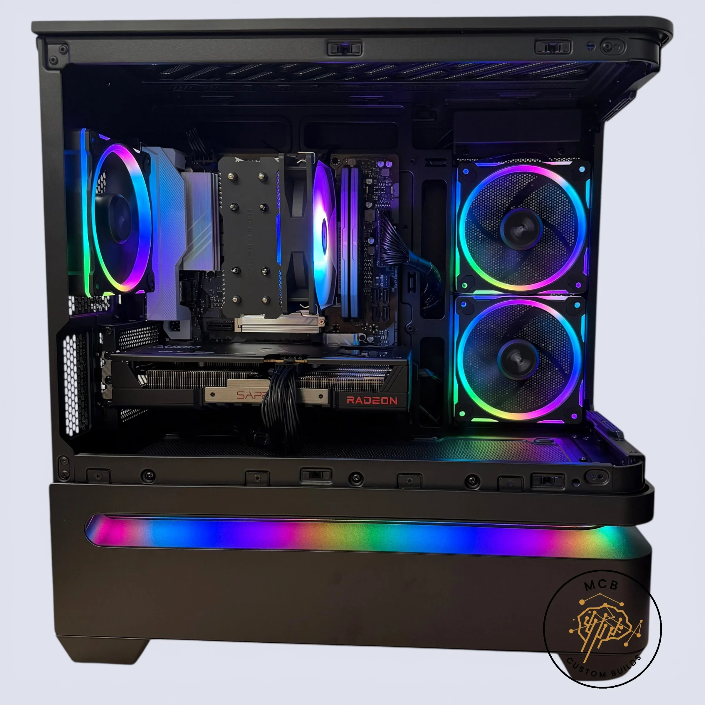 2026-03-09 17.17.19.jpg