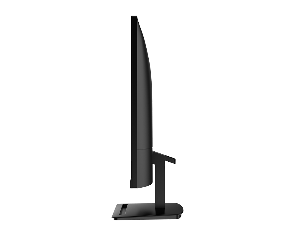 MP273A_10.png