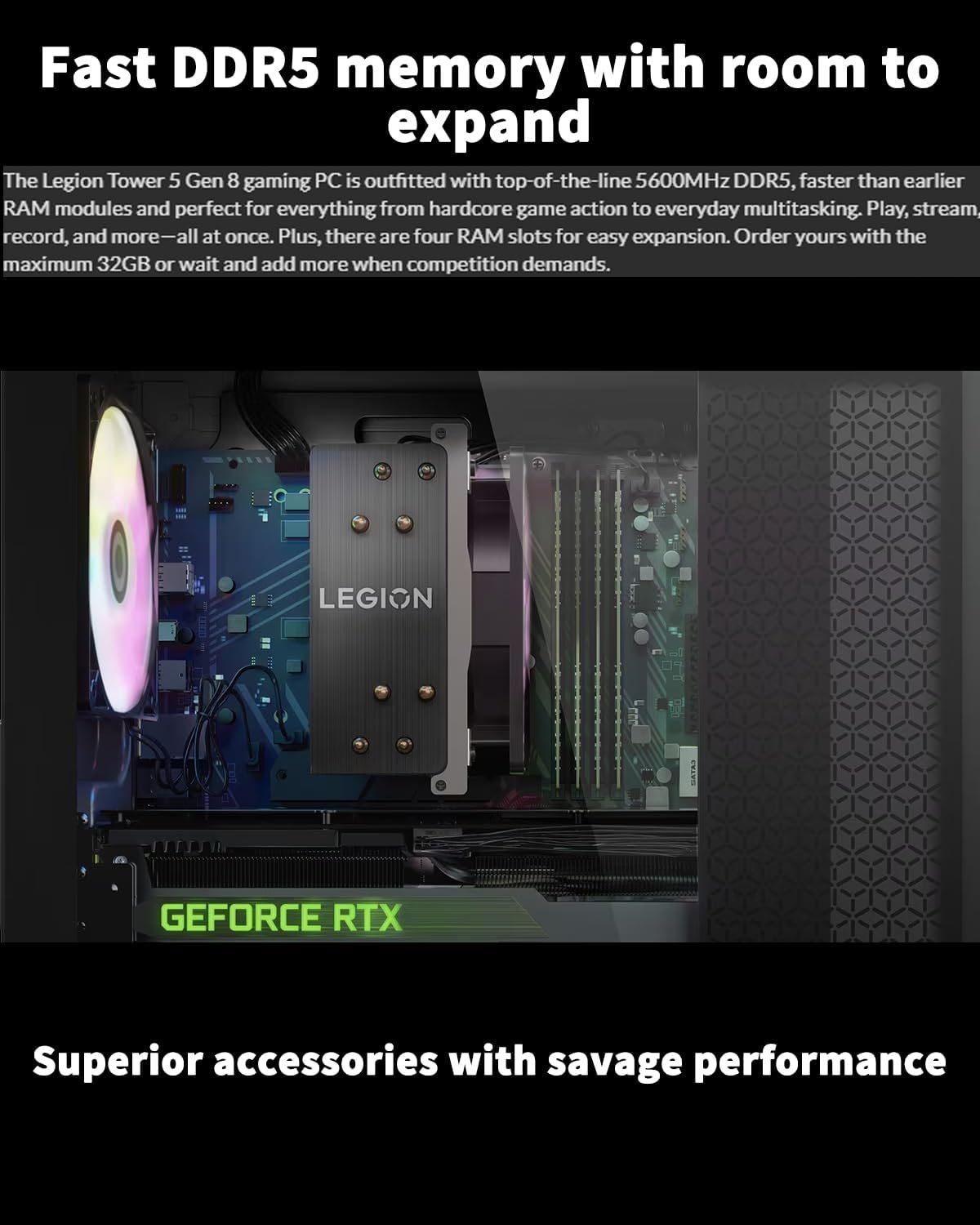 7100sPD8XsL._AC_SL1500_.jpg