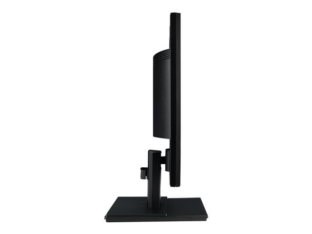 acer_V226HQL_3.jpg
