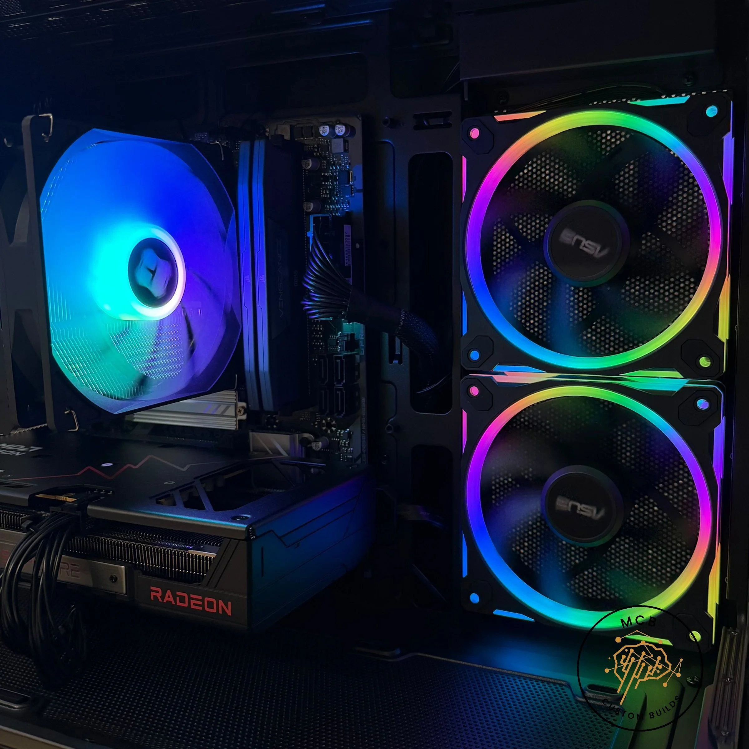 2026-03-09 17.17.20.jpg