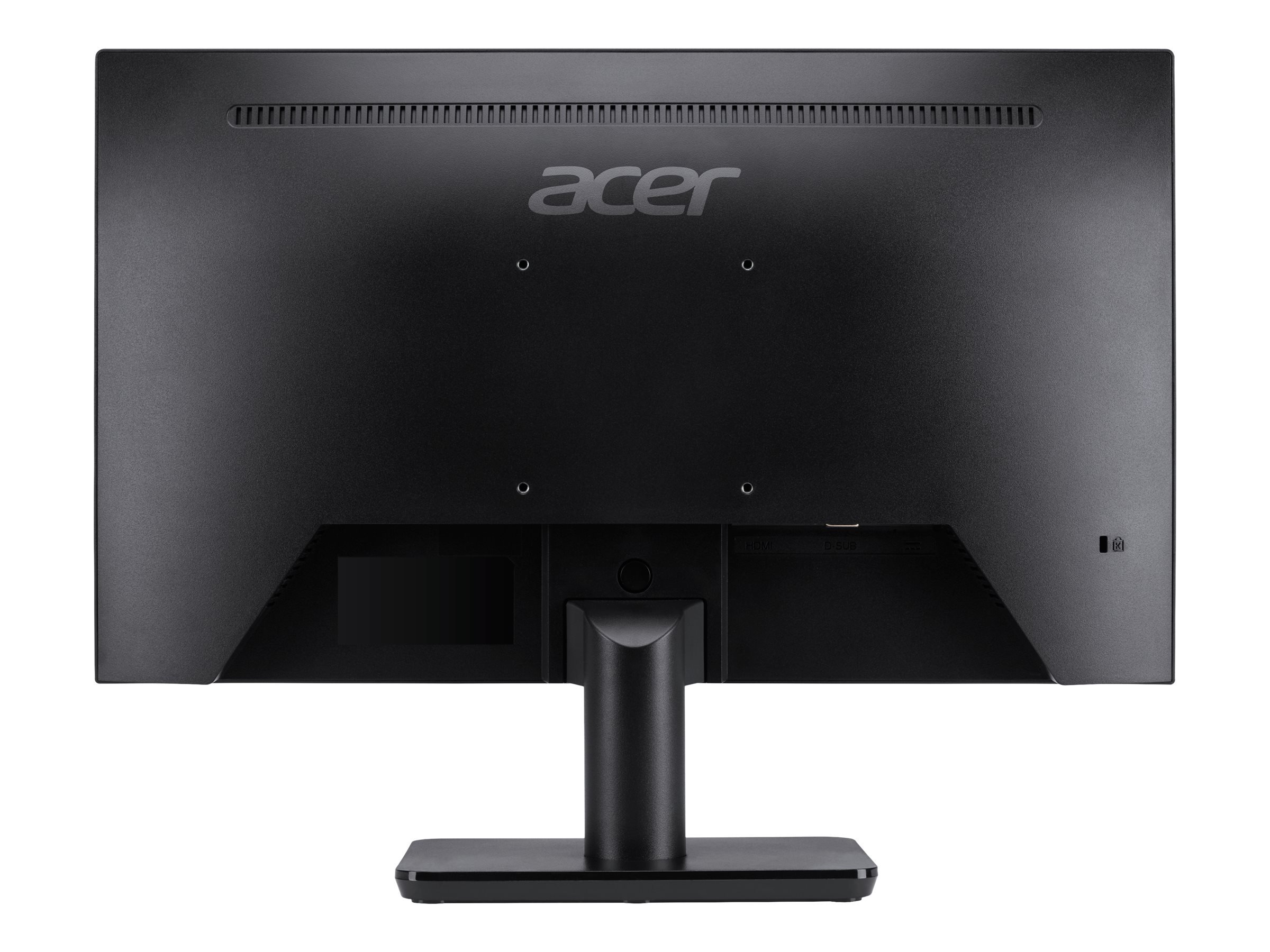 acer_V226HQL_2.jpg