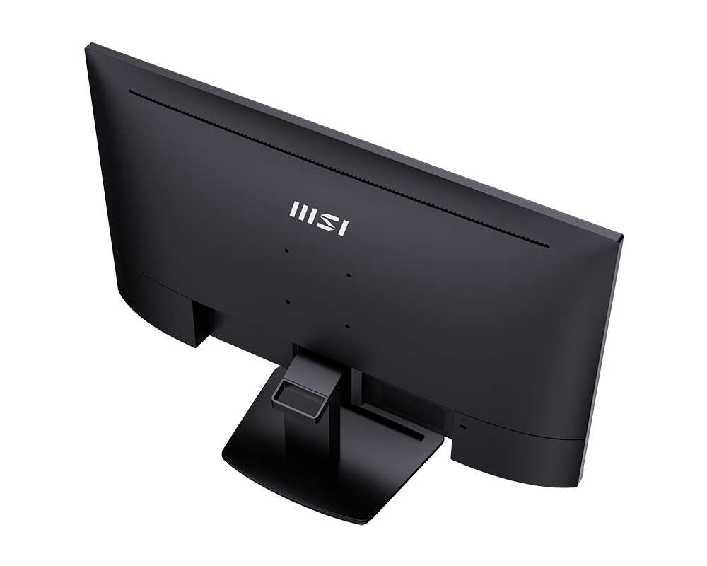 MP273A_11.png