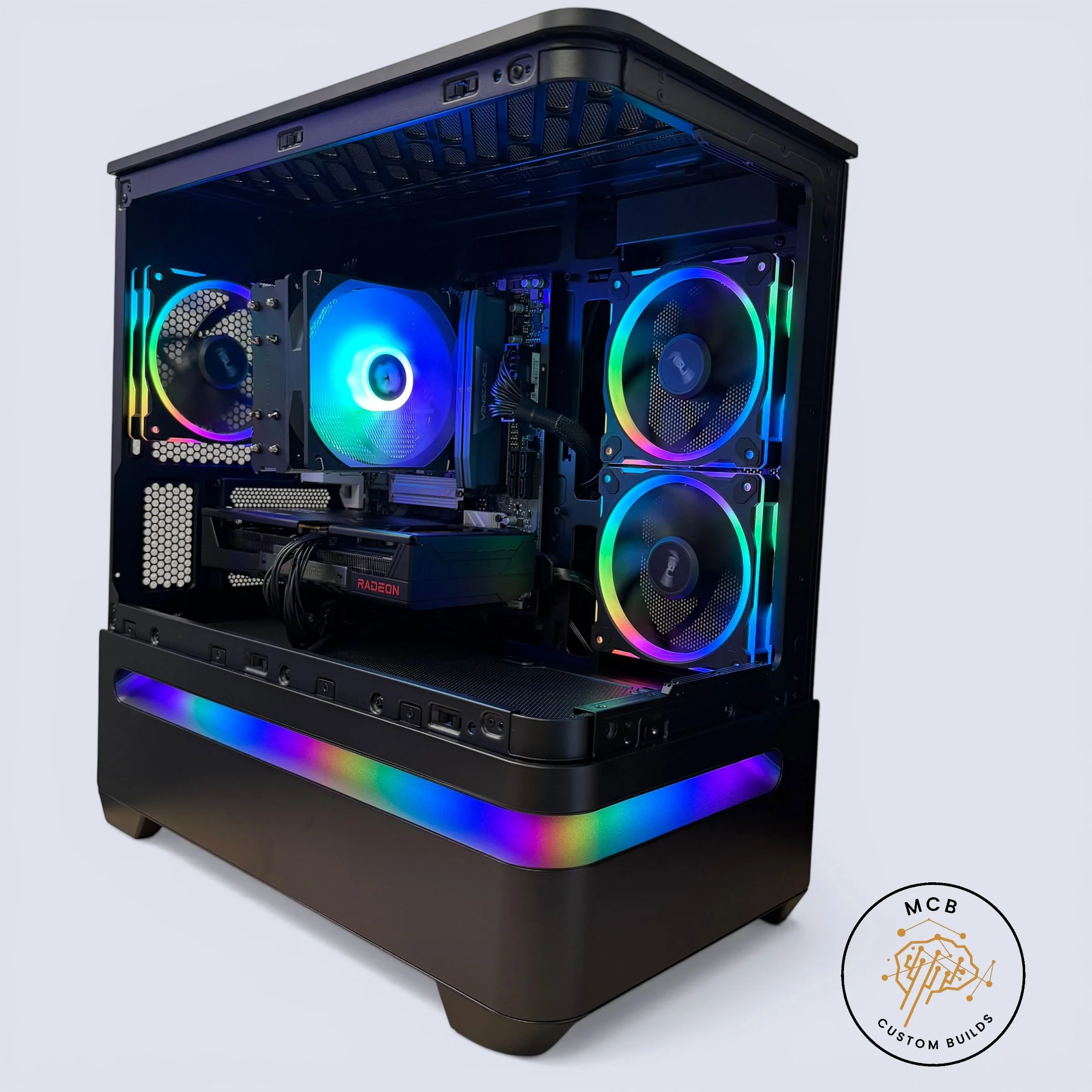 2026-03-09 17.17.18.jpg