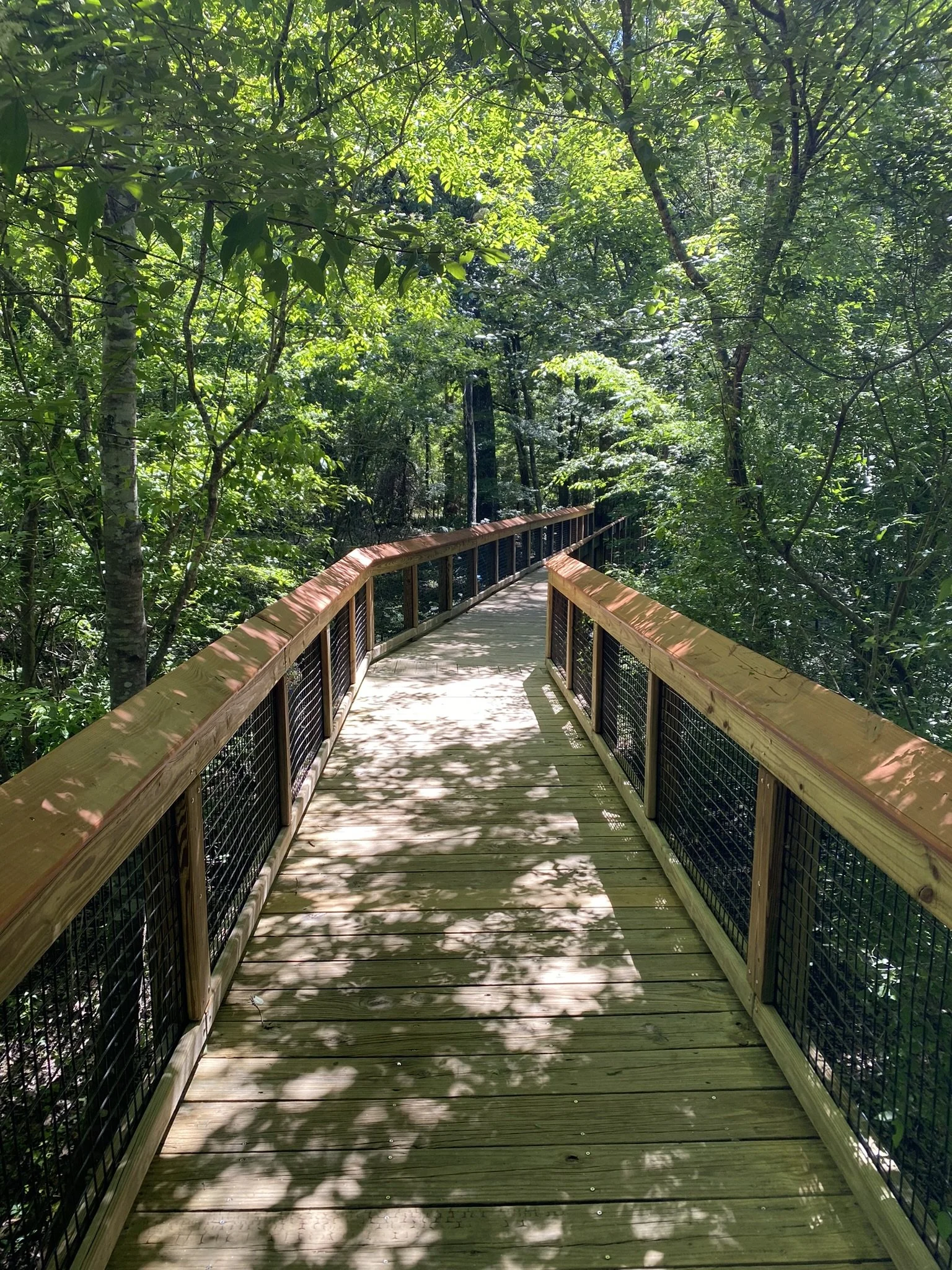 What an End-of-Life Doula Does and How They Support Families