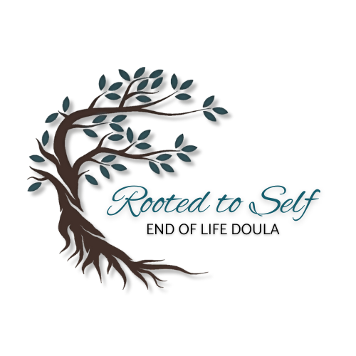 Rooted to Self: San Antonio Death &amp; End of Life Doula