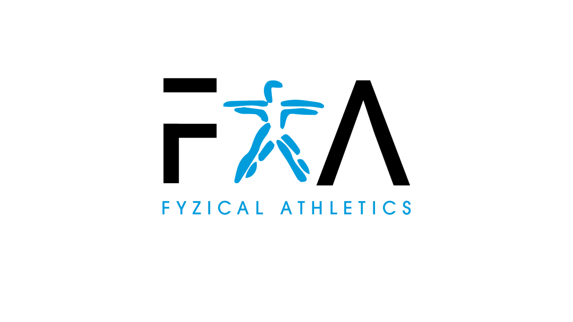 Fyzical.png