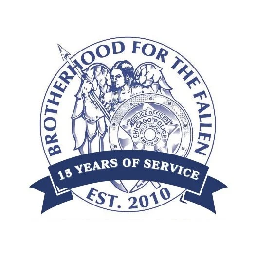 15 year brotherhood screenshot v2.jpg