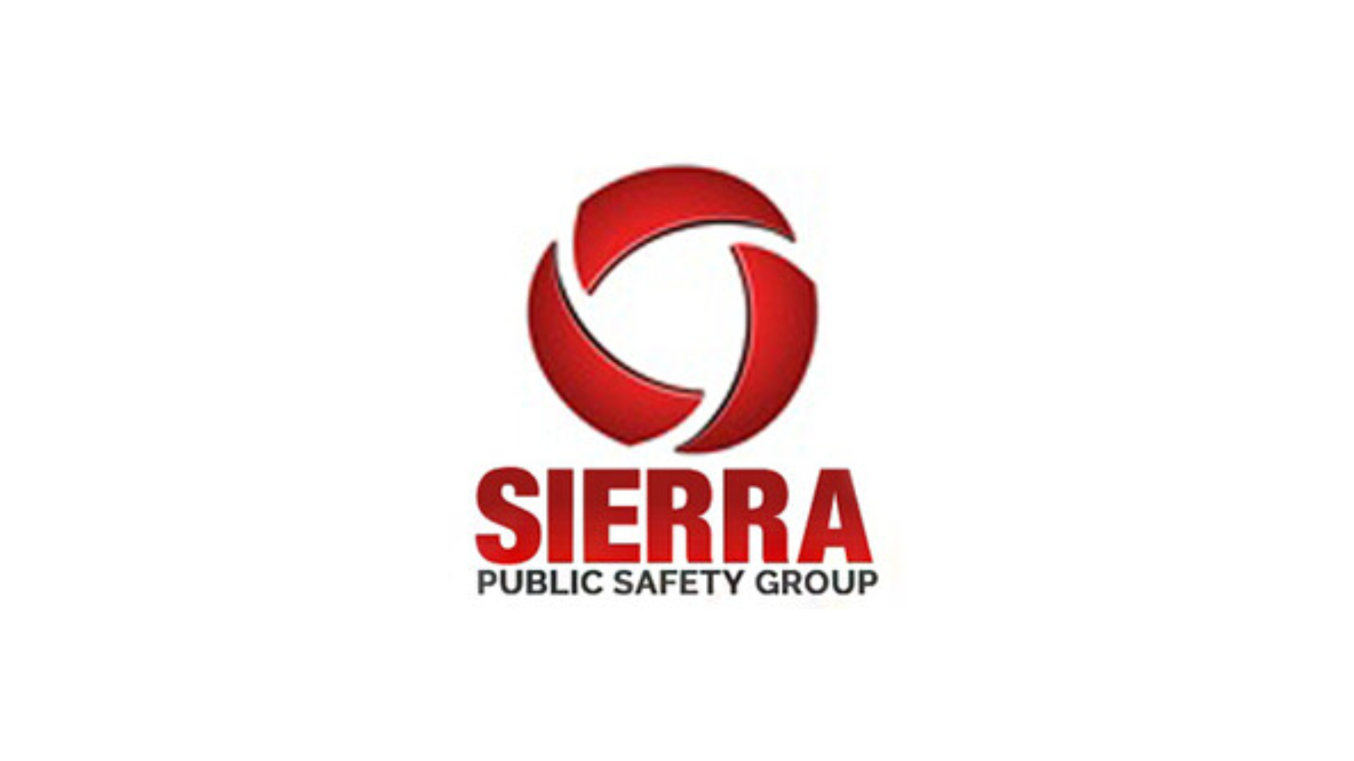 Sierra.png