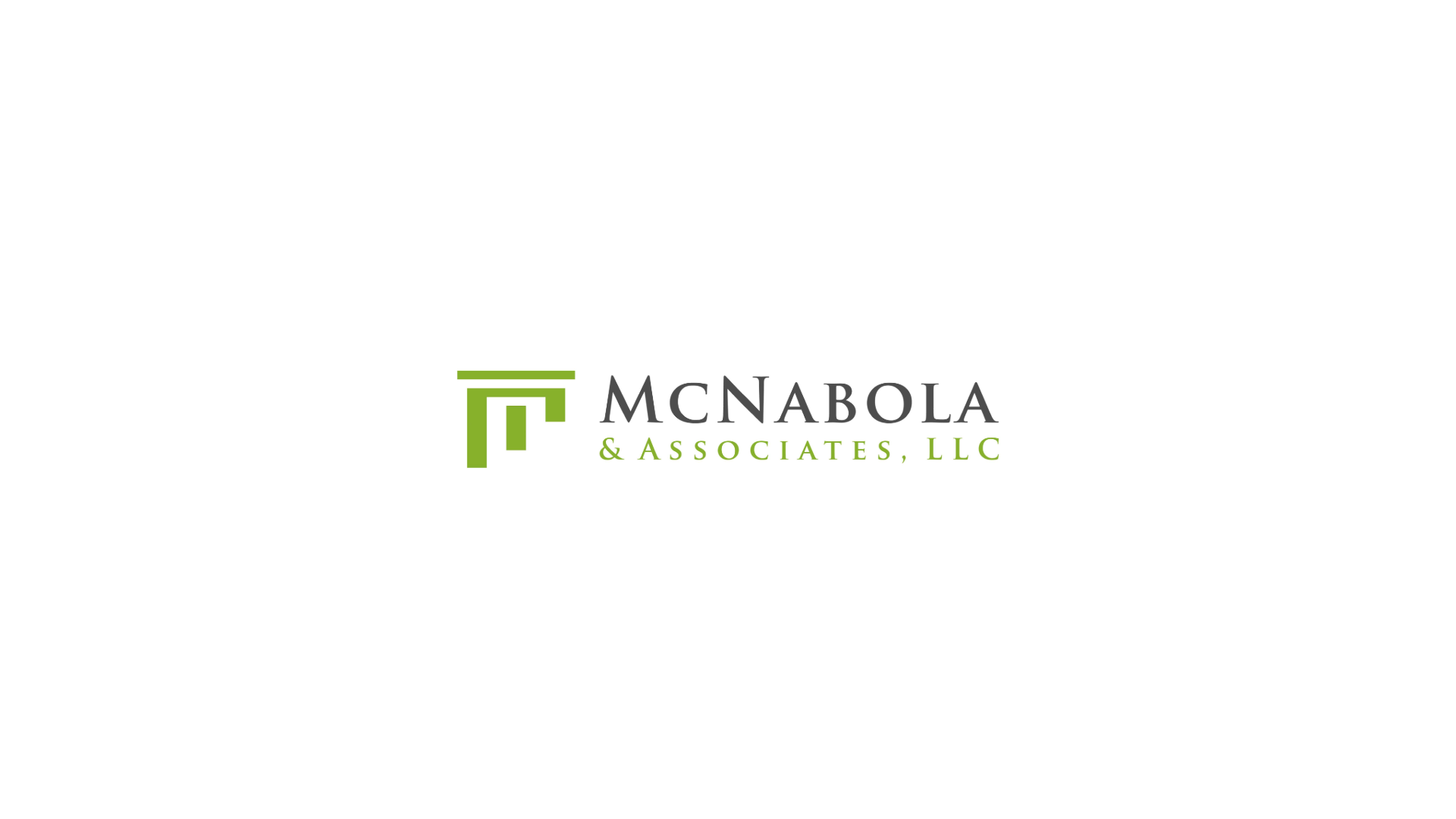 McNabola.png