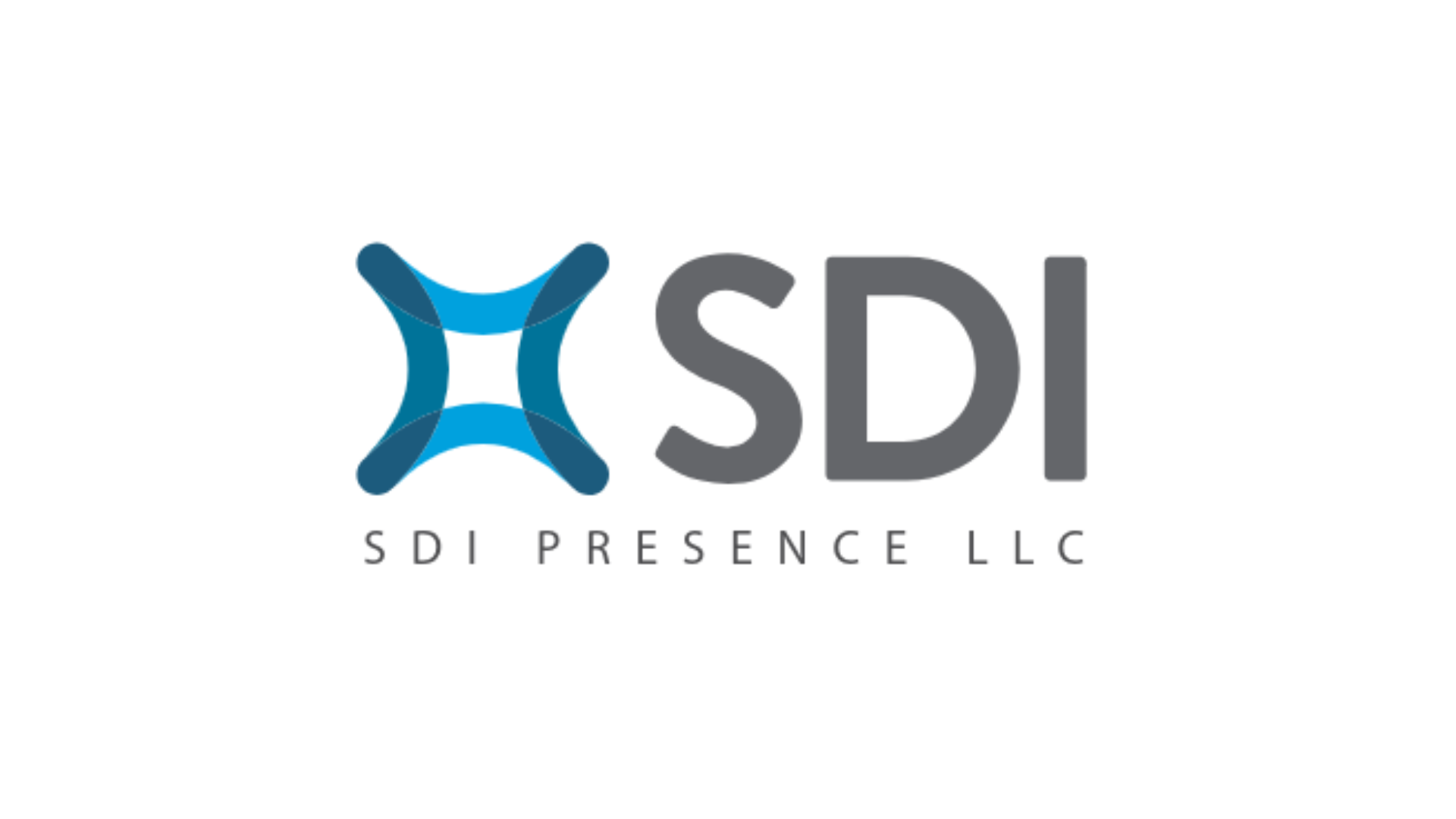 SDI.png