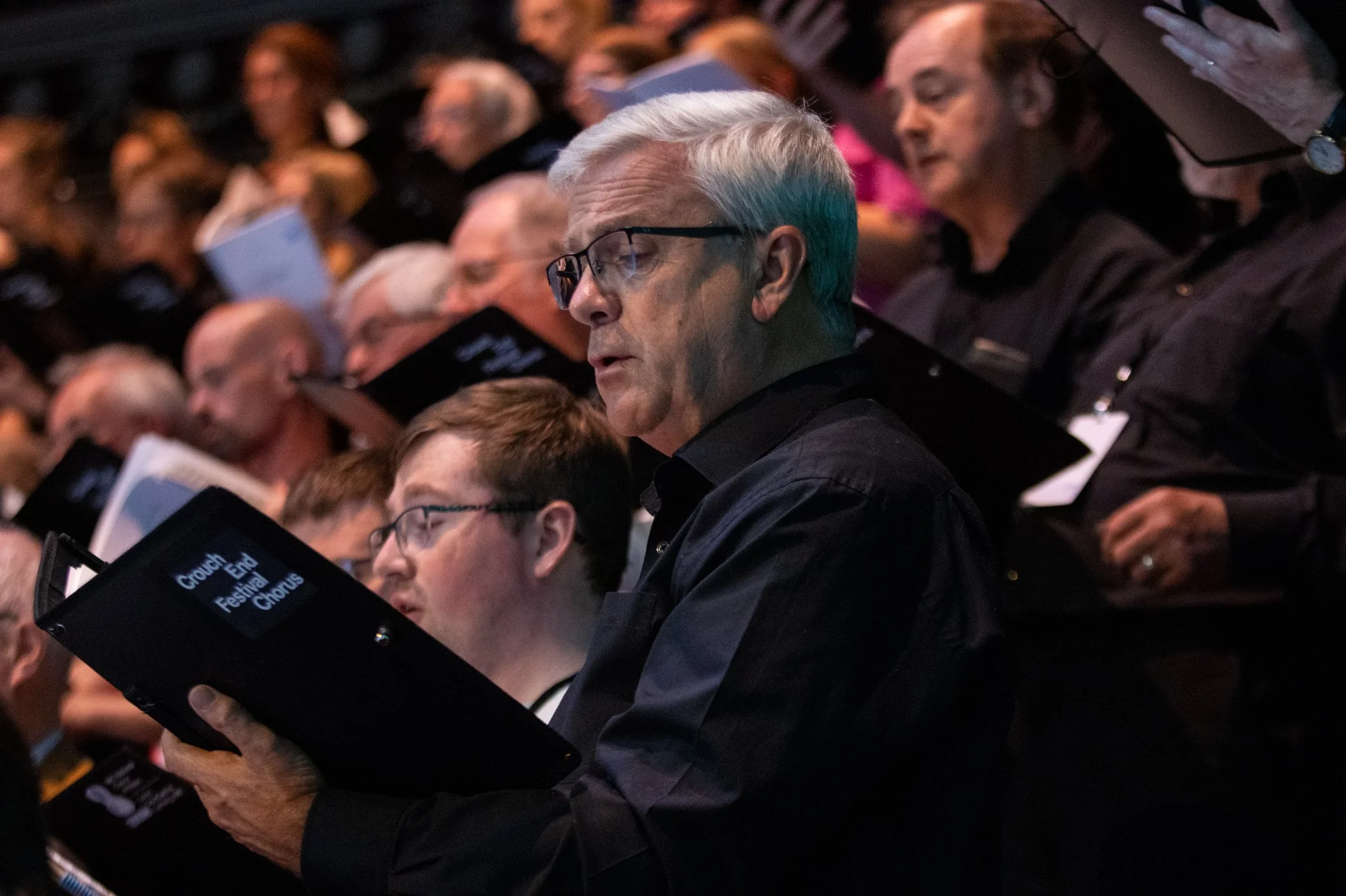 Headshots - Photography by Yusef Bastawy-111.jpg