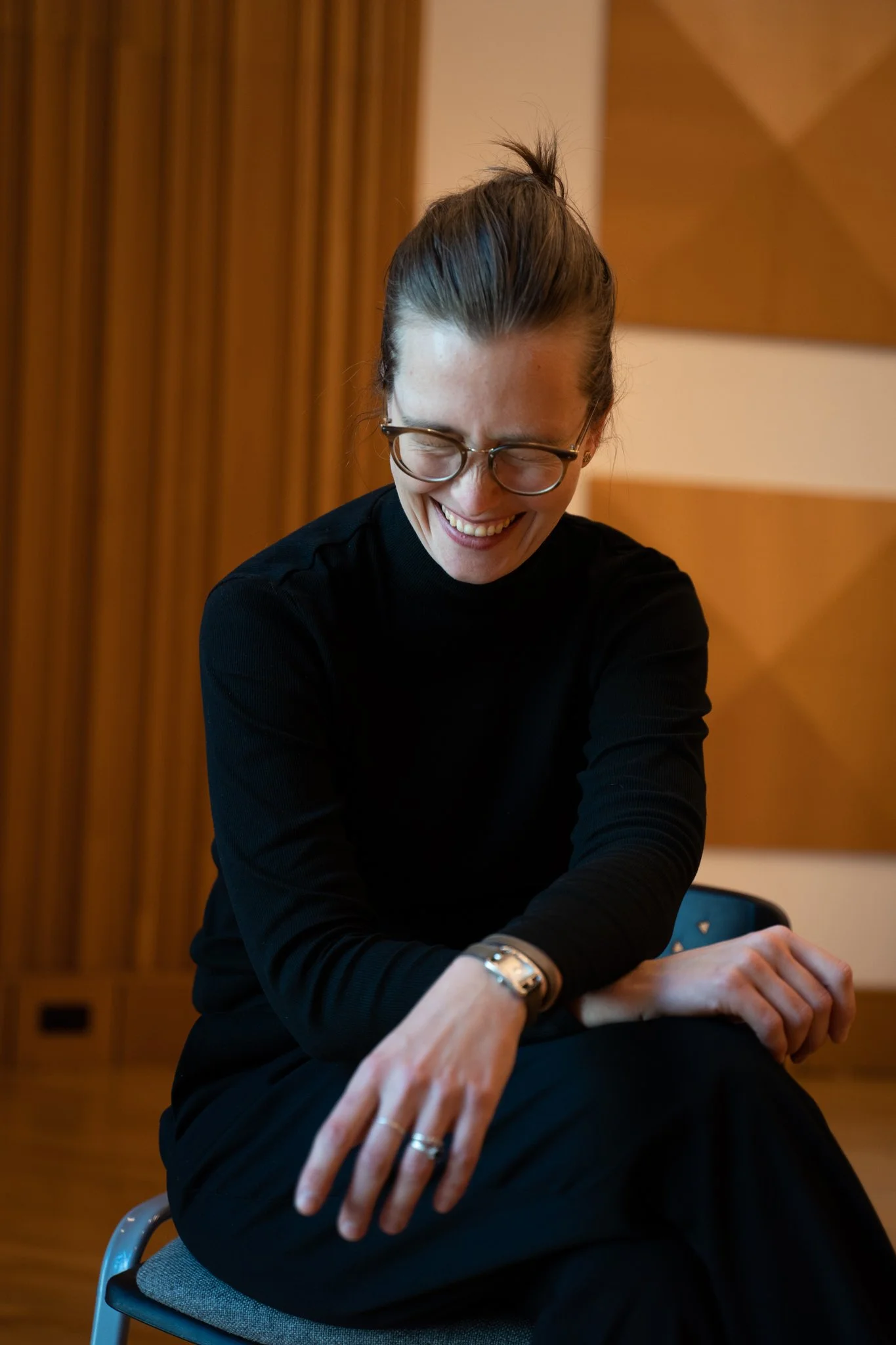 Website Selection - Photography by Yusef Bastawy-274.jpg