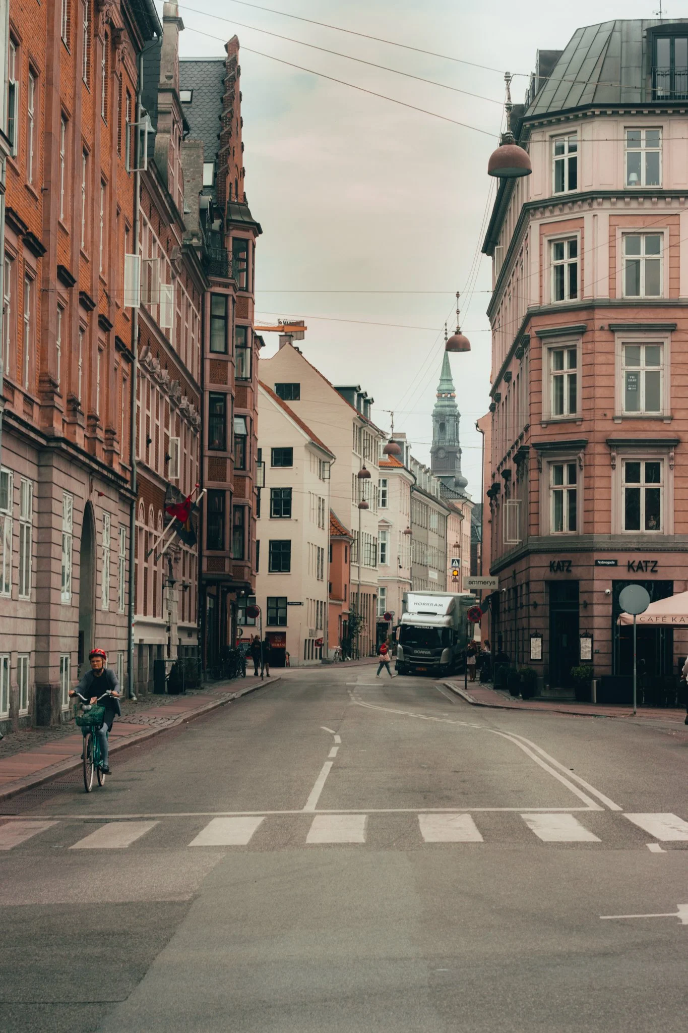 Website Selection - Photography by Yusef Bastawy-070.jpg