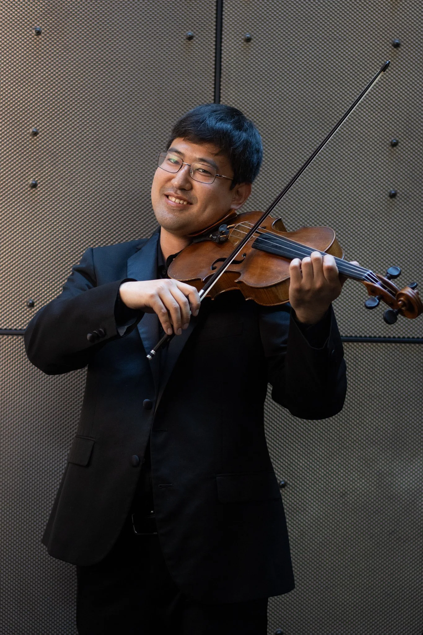 Headshots - Photography by Yusef Bastawy-085.jpg