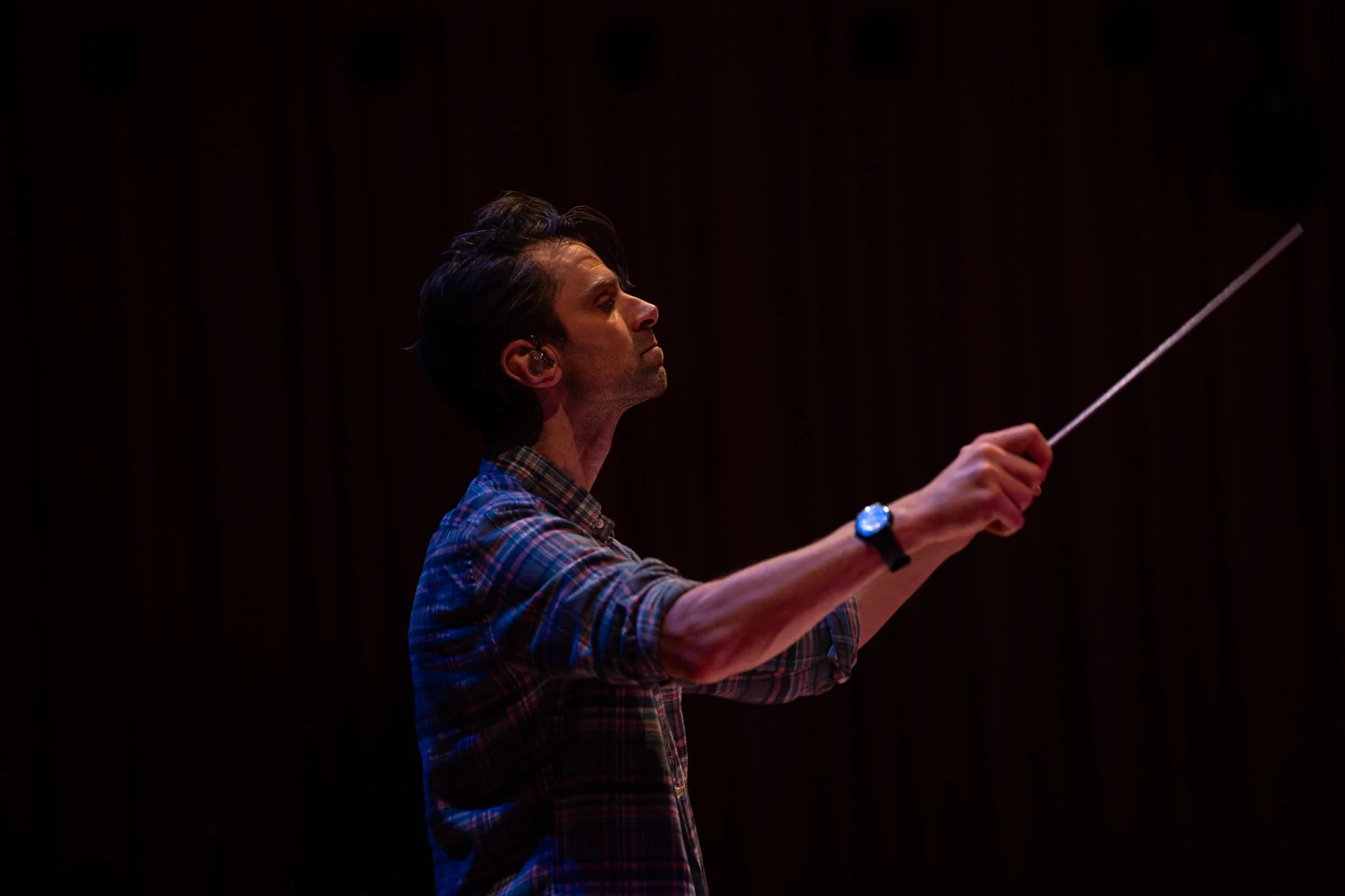 Website Selection - Photography by Yusef Bastawy-295.jpg