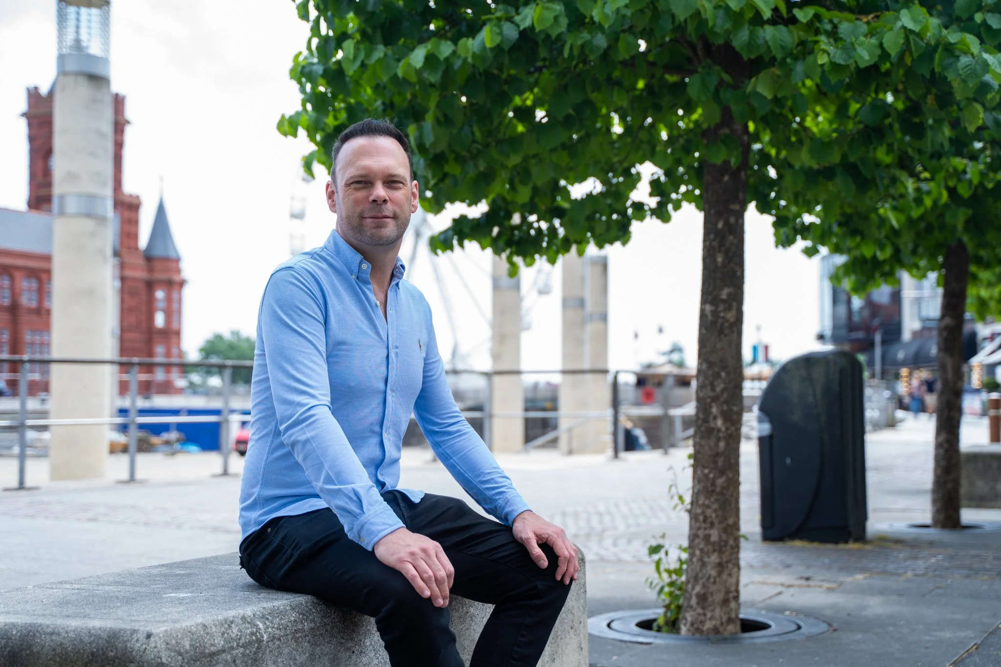 Headshots - Photography by Yusef Bastawy-032.jpg